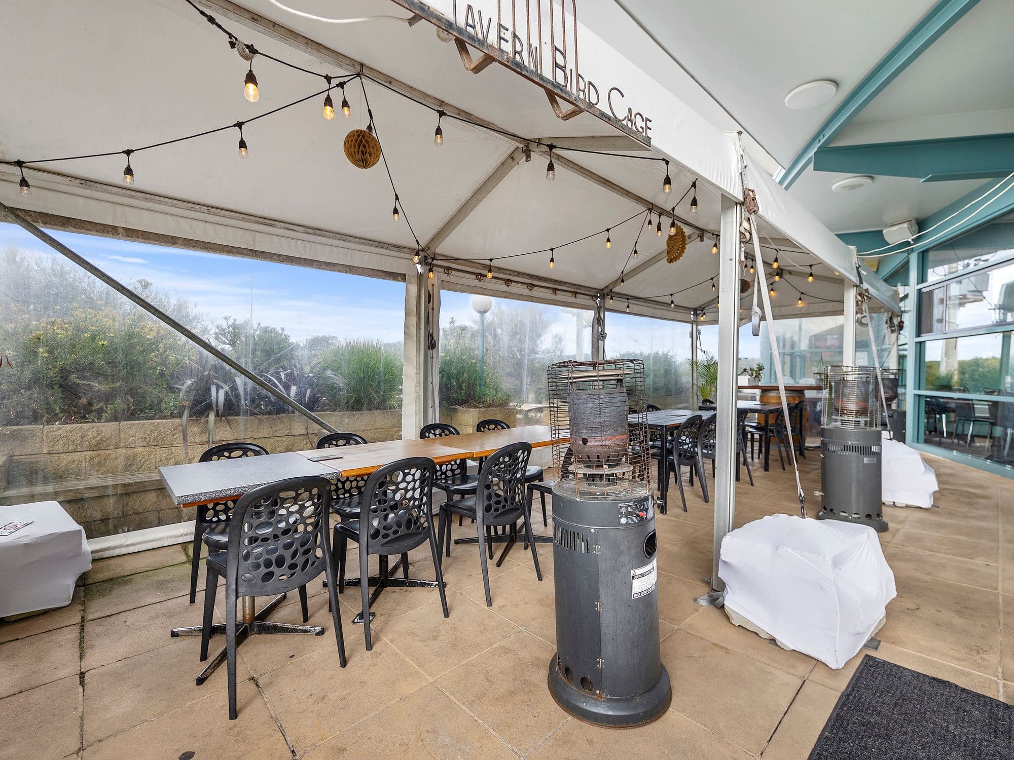 1-7 Market Place, Cape Paterson VIC 3995, Cape Paterson - Thumbnail 5