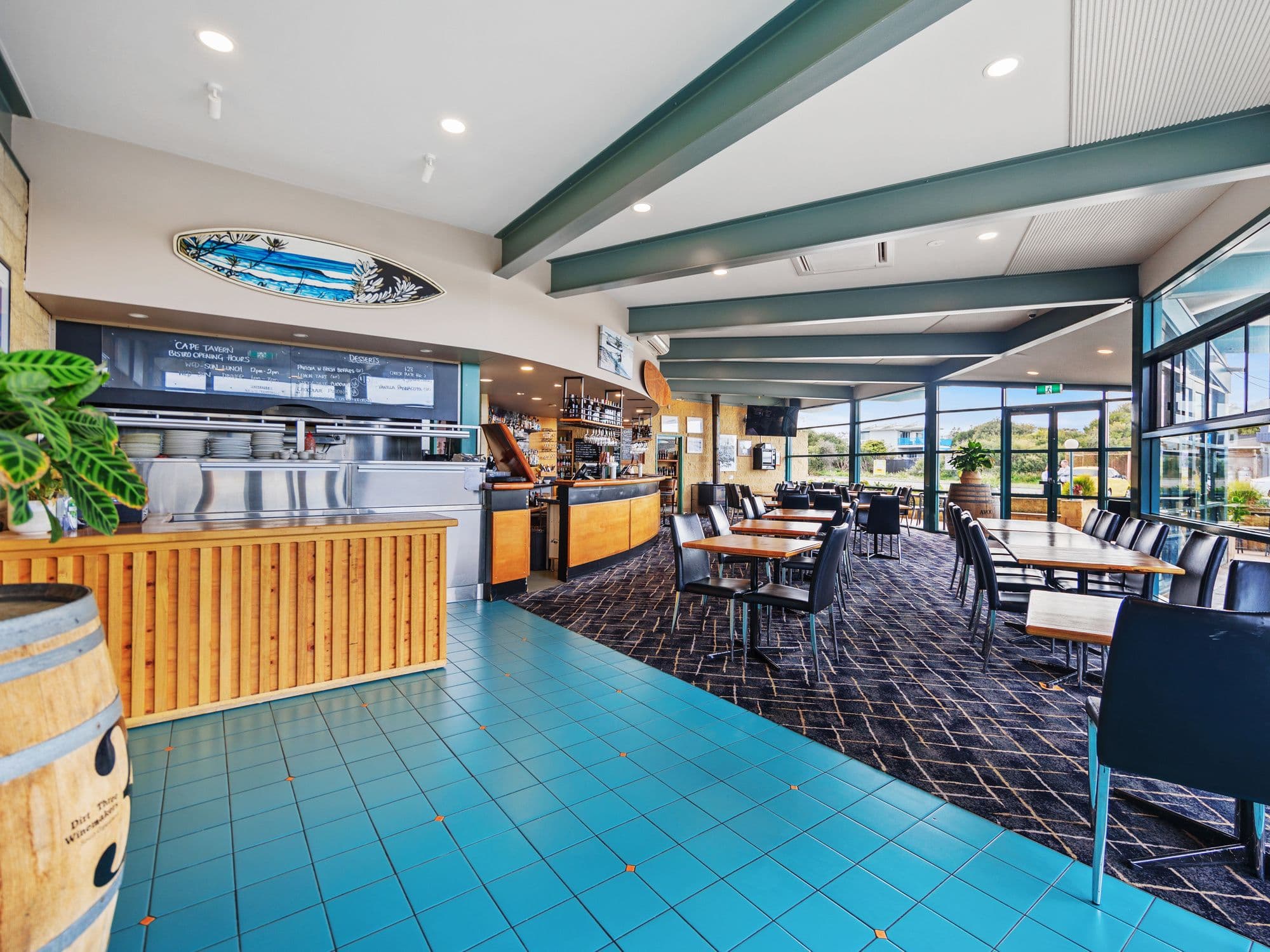 1-7 Market Place, Cape Paterson VIC 3995, Cape Paterson - Thumbnail 8