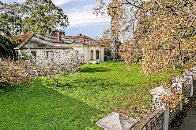 806 Torrens Road, Rosewater SA 5013, Rosewater - Image 1