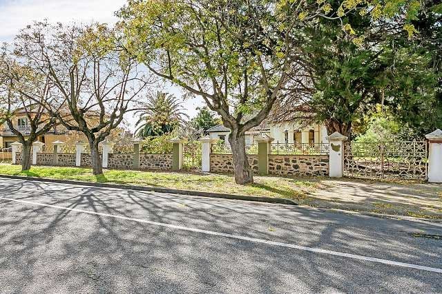 806 Torrens Road, Rosewater SA 5013, Rosewater - Thumbnail 2