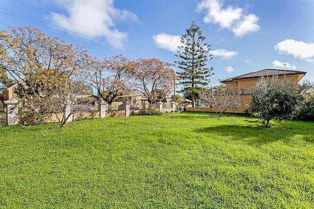 806 Torrens Road, Rosewater SA 5013, Rosewater - Thumbnail 3