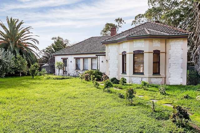 806 Torrens Road, Rosewater SA 5013, Rosewater - Thumbnail 4