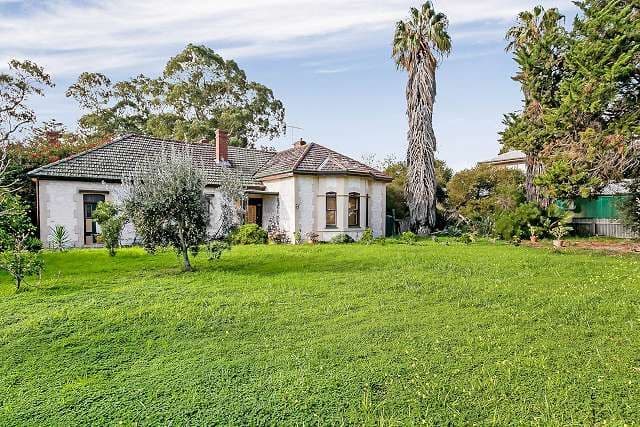 806 Torrens Road, Rosewater SA 5013, Rosewater - Thumbnail 5
