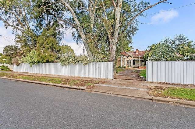 806 Torrens Road, Rosewater SA 5013, Rosewater - Thumbnail 6
