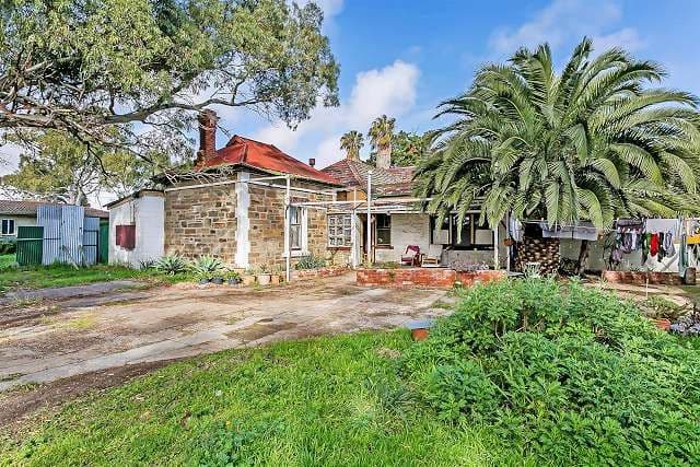 806 Torrens Road, Rosewater SA 5013, Rosewater - Thumbnail 7