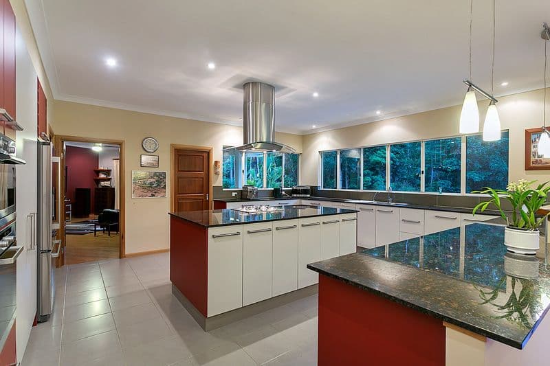 22-40 Saddle Mountain Road, Kuranda QLD 4881, Kuranda - Thumbnail 6