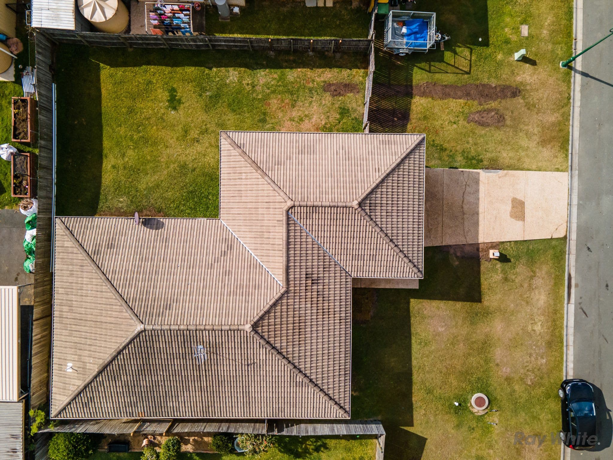 4 Hackett Court, Caboolture South QLD 4510, Caboolture South - Thumbnail 4