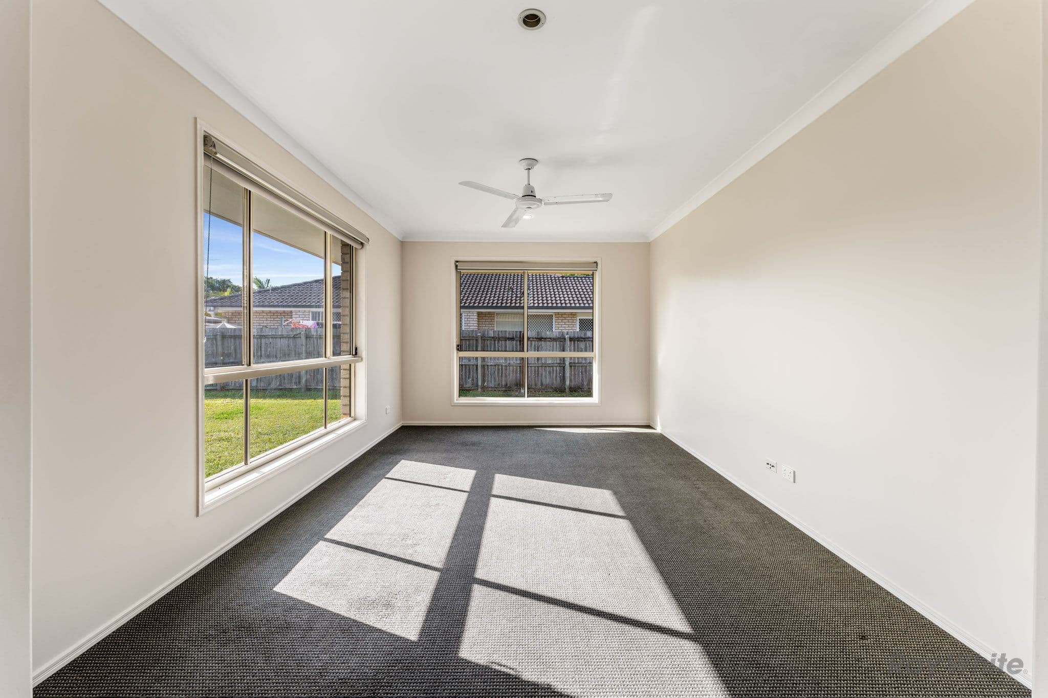 4 Hackett Court, Caboolture South QLD 4510, Caboolture South - Thumbnail 5