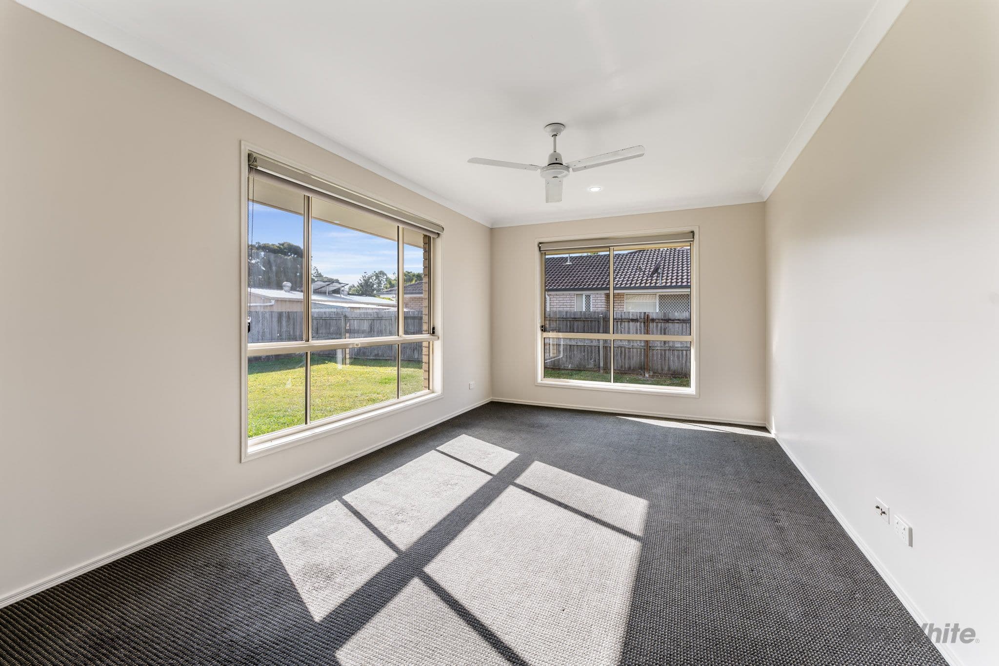 4 Hackett Court, Caboolture South QLD 4510, Caboolture South - Thumbnail 6