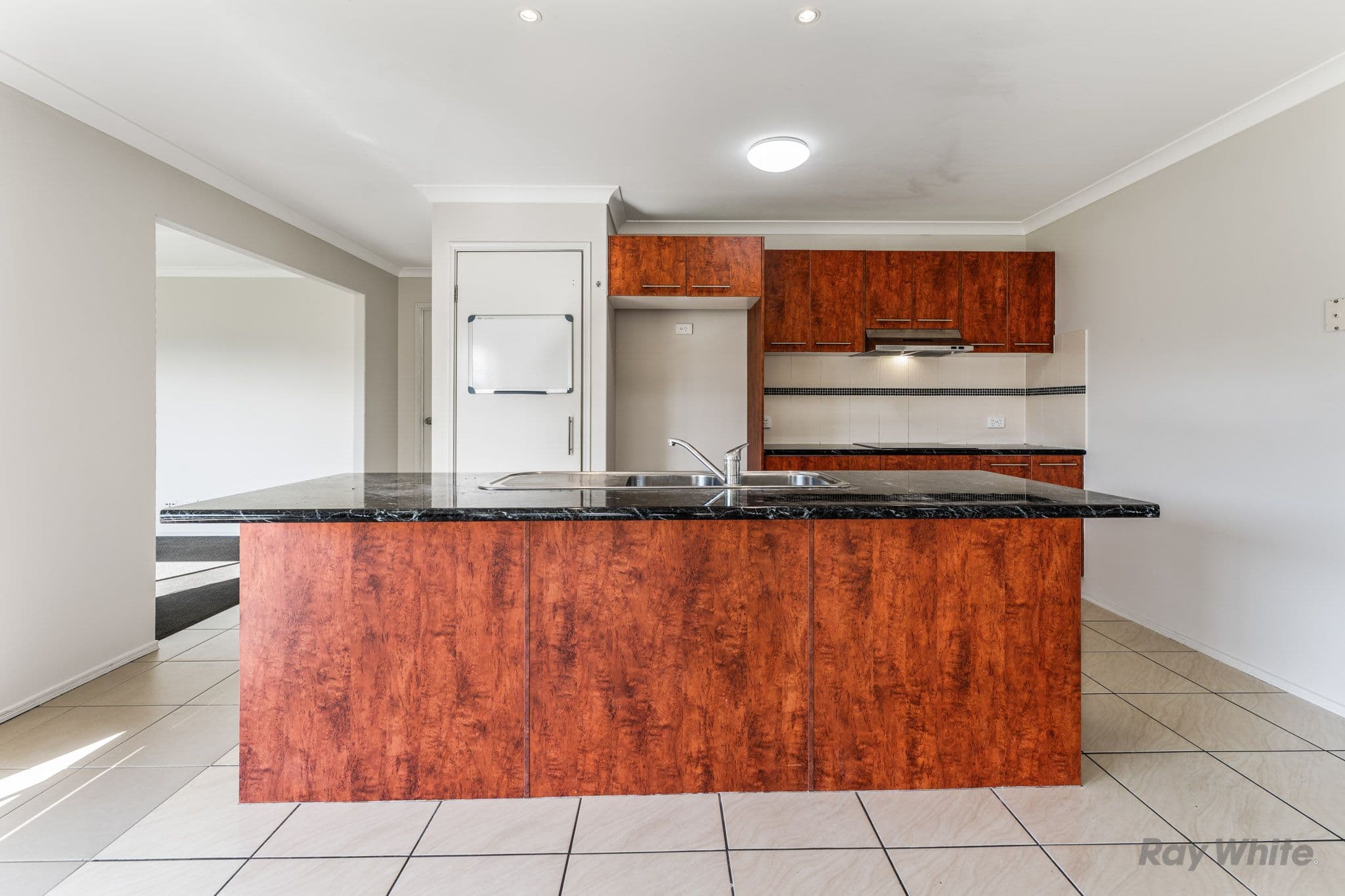 4 Hackett Court, Caboolture South QLD 4510, Caboolture South - Thumbnail 7