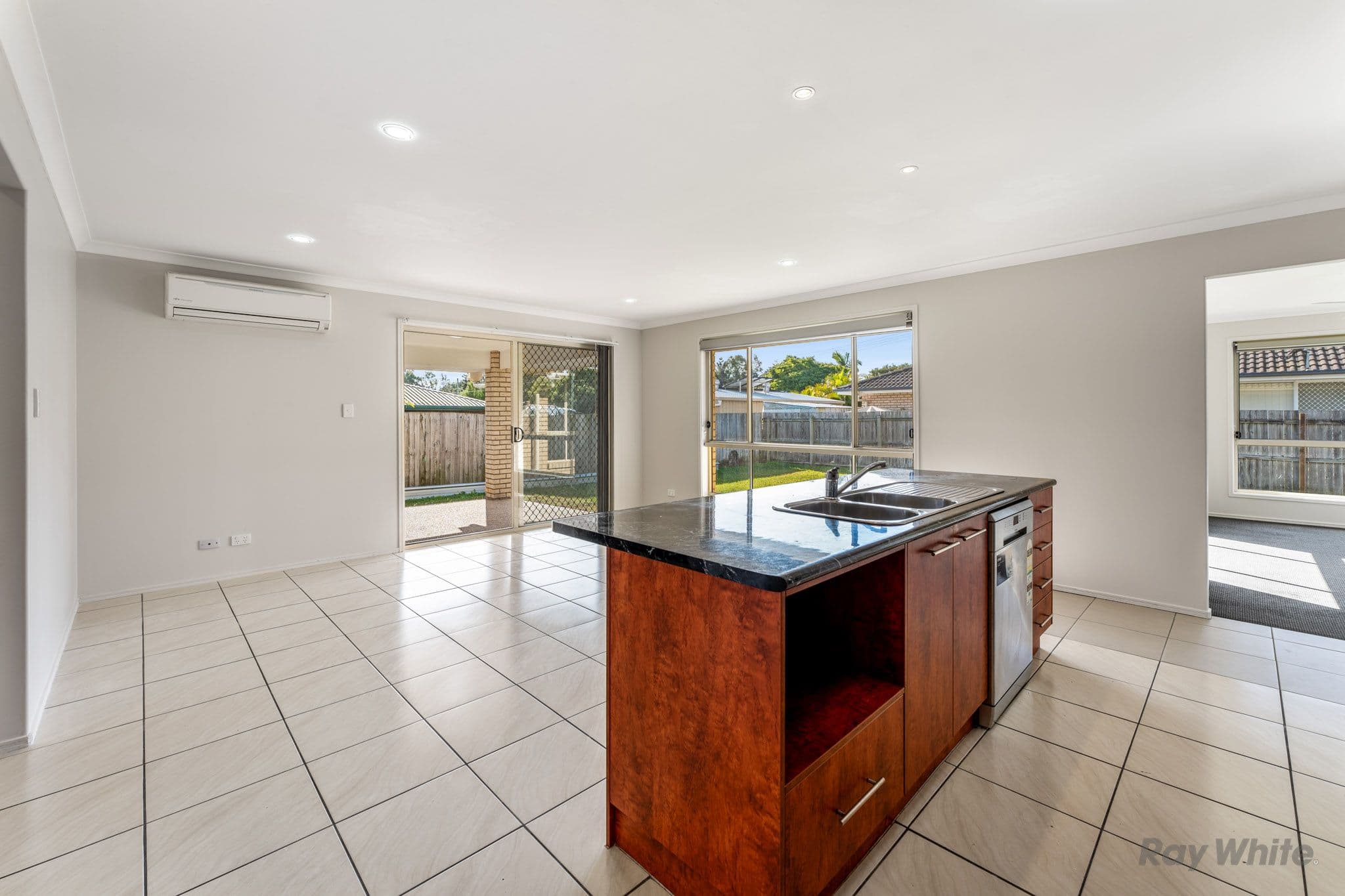 4 Hackett Court, Caboolture South QLD 4510, Caboolture South - Thumbnail 8