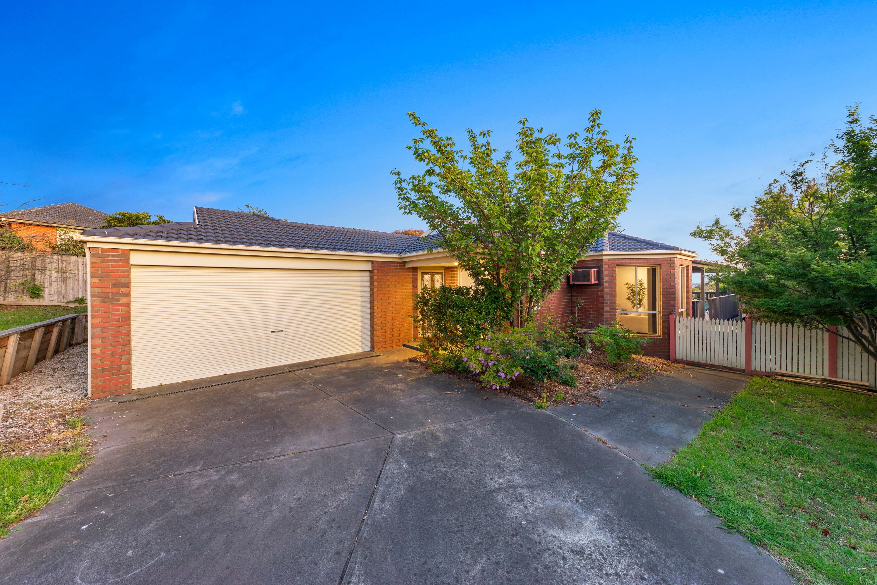 31 Jacqueline Place, Pakenham VIC 3810, Pakenham - Image 1