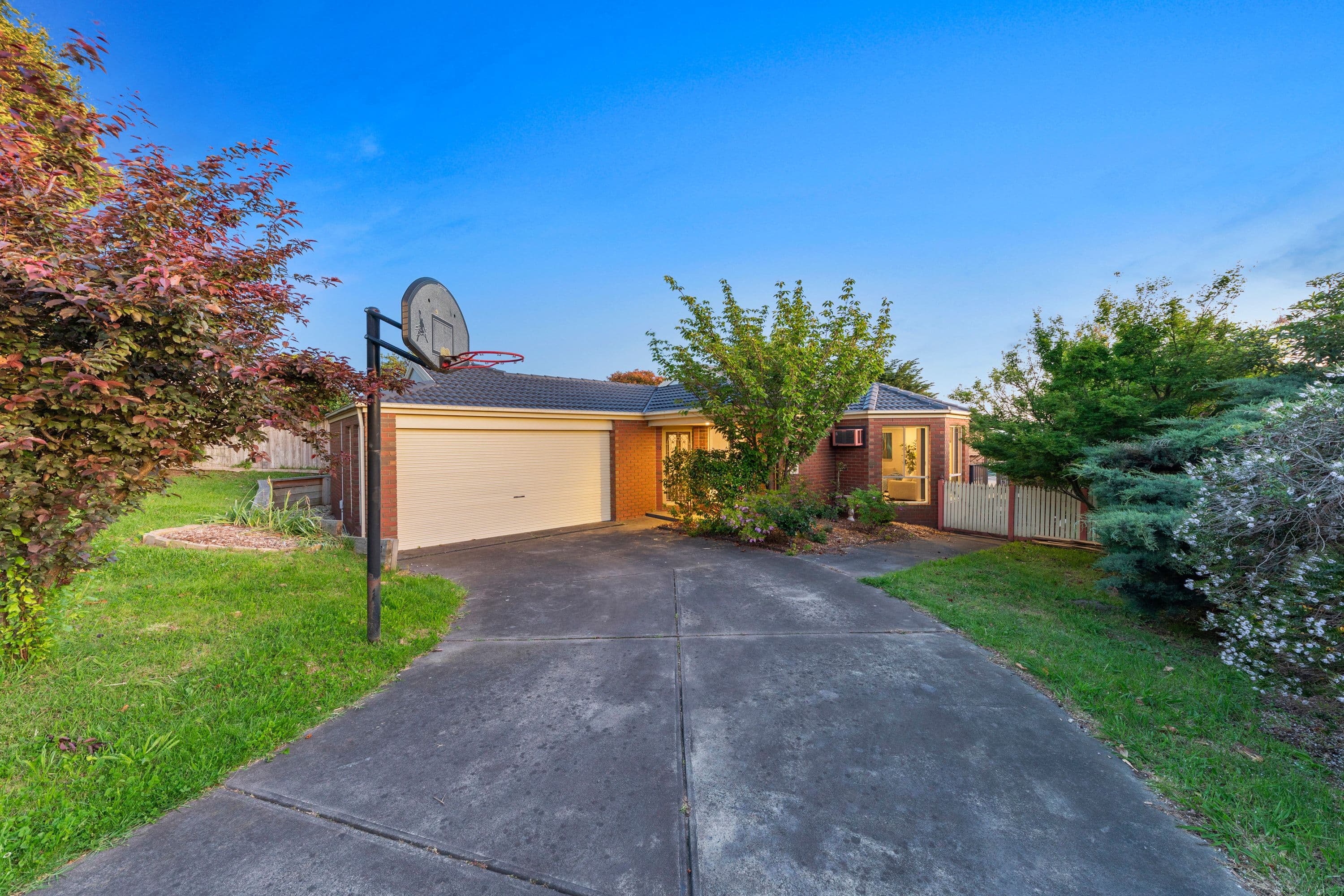 31 Jacqueline Place, Pakenham VIC 3810, Pakenham - Thumbnail 2