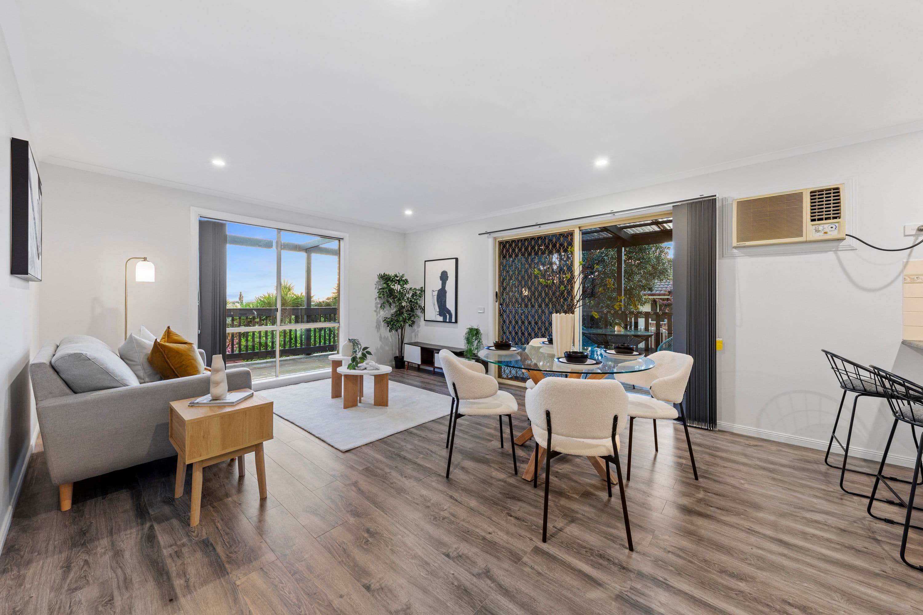 31 Jacqueline Place, Pakenham VIC 3810, Pakenham - Thumbnail 5