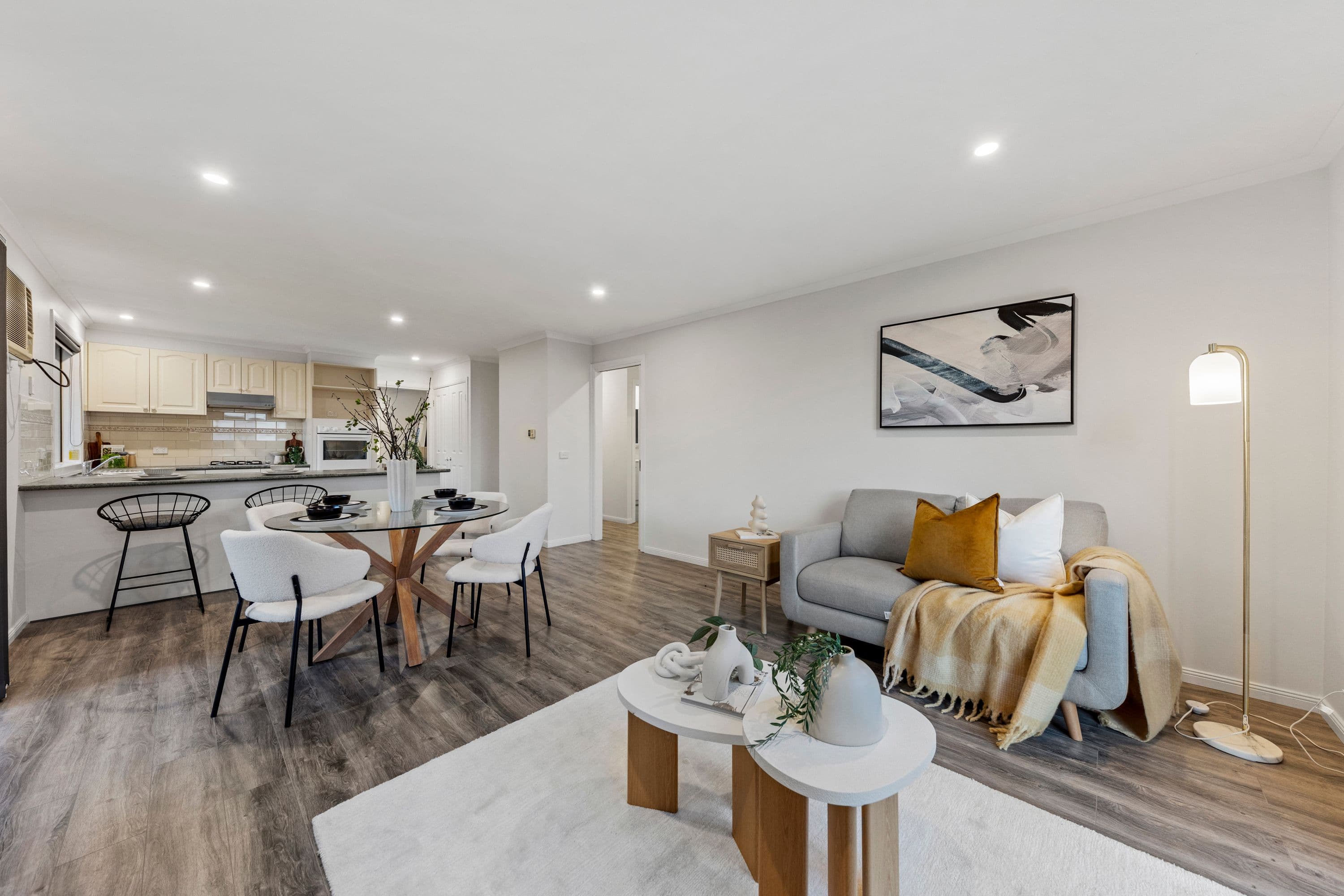 31 Jacqueline Place, Pakenham VIC 3810, Pakenham - Thumbnail 6