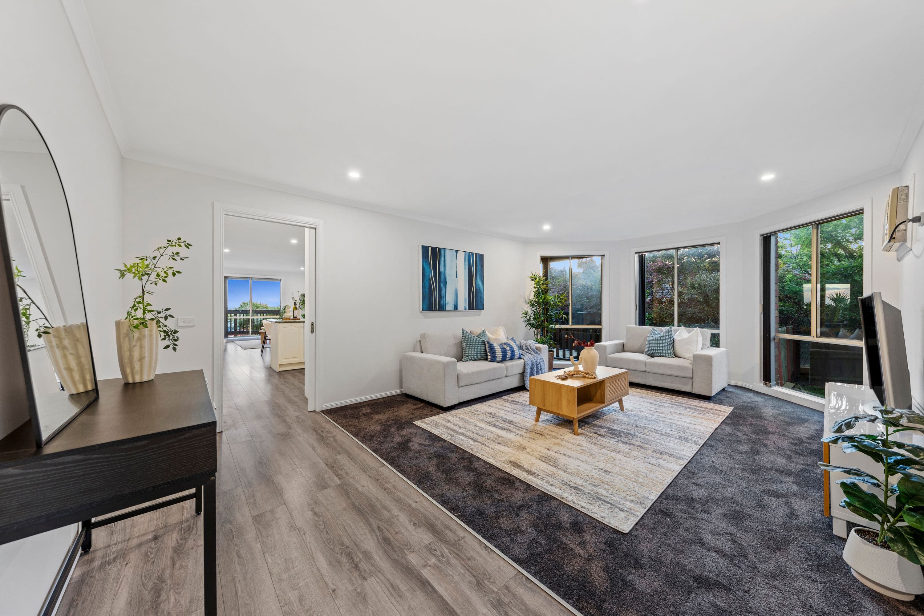 31 Jacqueline Place, Pakenham VIC 3810, Pakenham - Thumbnail 7