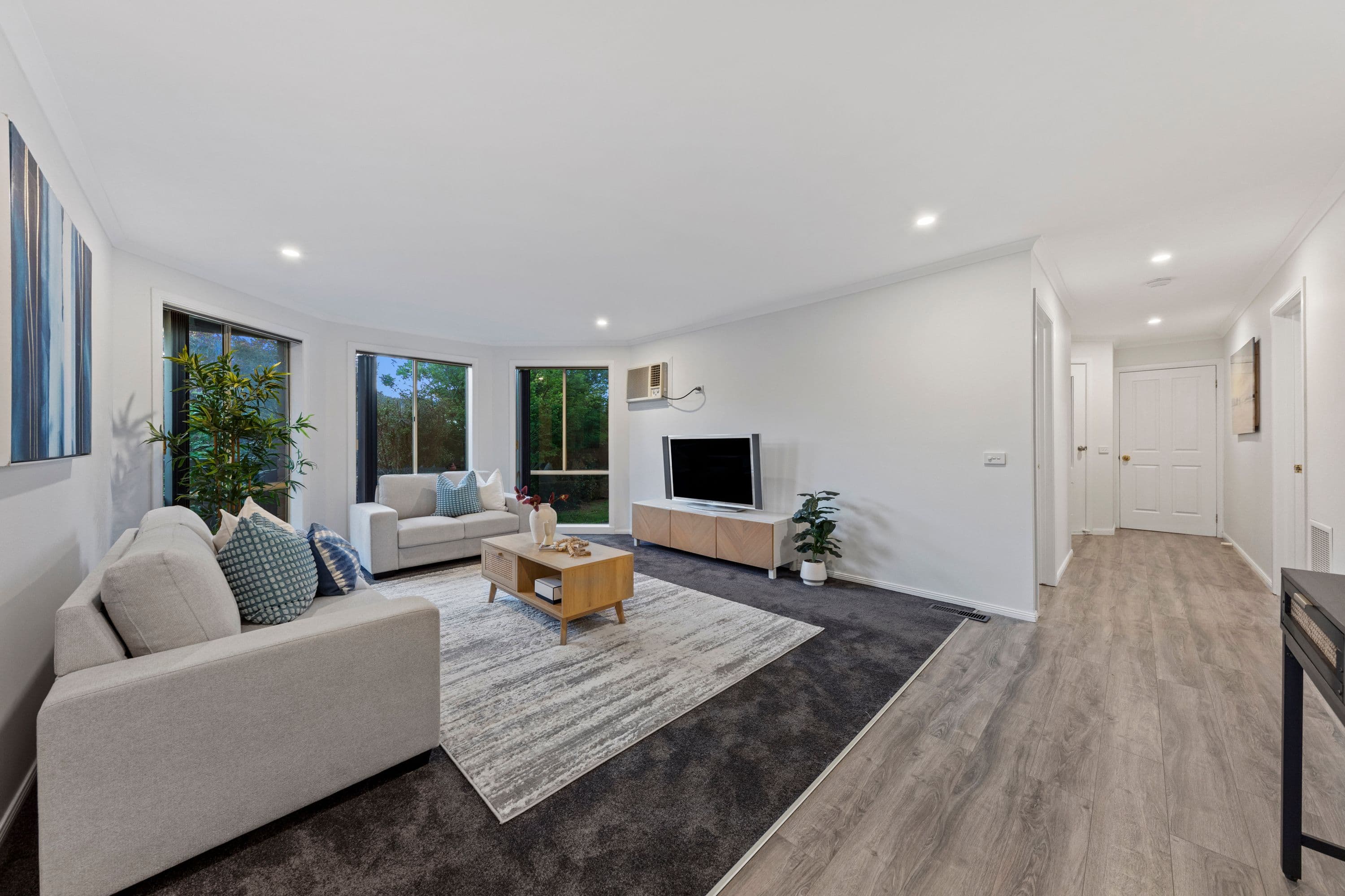 31 Jacqueline Place, Pakenham VIC 3810, Pakenham - Thumbnail 8