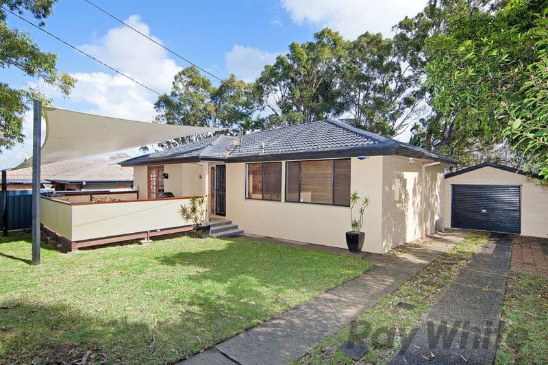46 Rolfe Avenue, KANWAL NSW 2259, Kanwal - Image 1