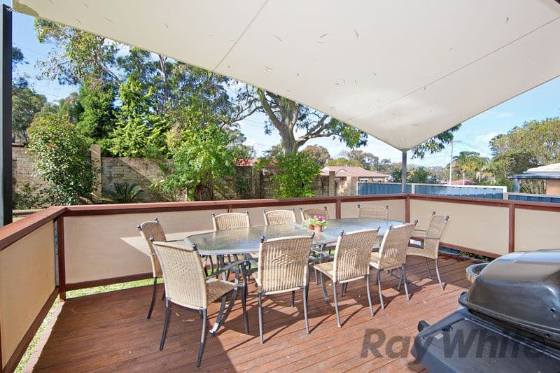 46 Rolfe Avenue, KANWAL NSW 2259, Kanwal - Thumbnail 2