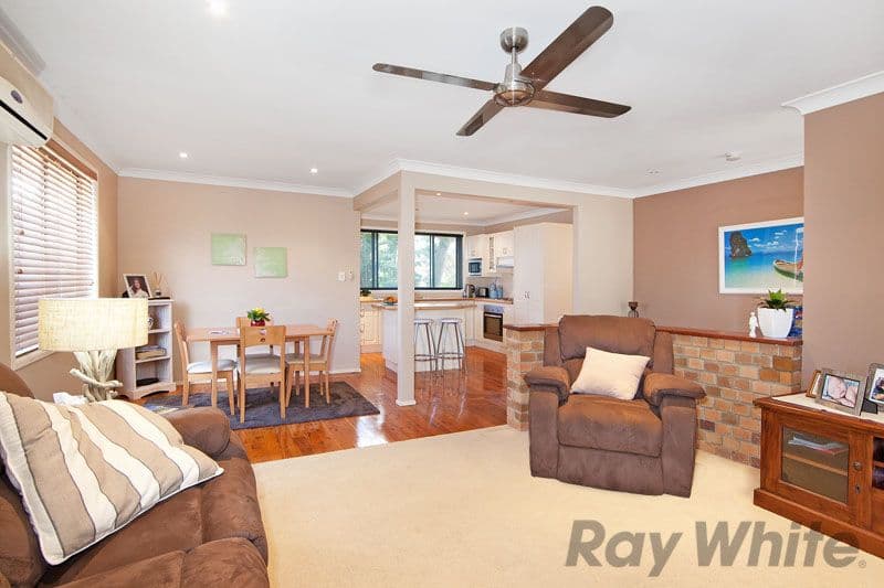 46 Rolfe Avenue, KANWAL NSW 2259, Kanwal - Thumbnail 3