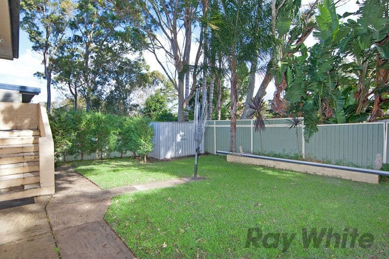 46 Rolfe Avenue, KANWAL NSW 2259, Kanwal - Thumbnail 4