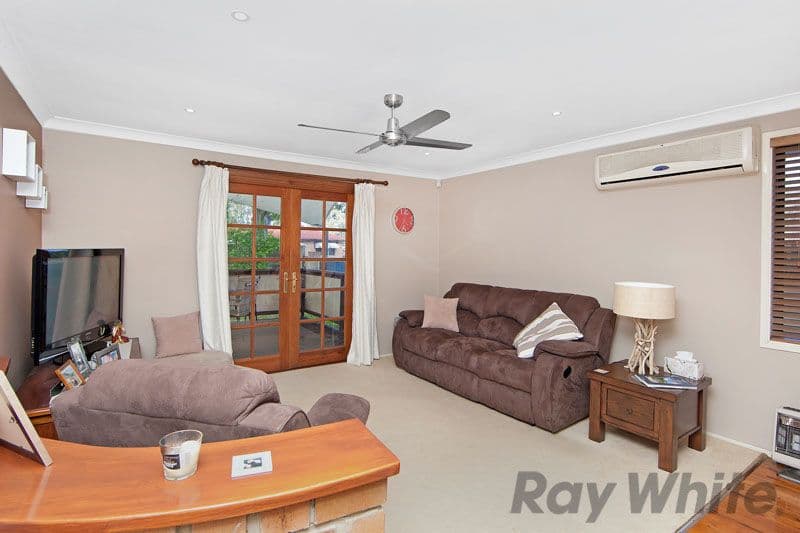 46 Rolfe Avenue, KANWAL NSW 2259, Kanwal - Thumbnail 5