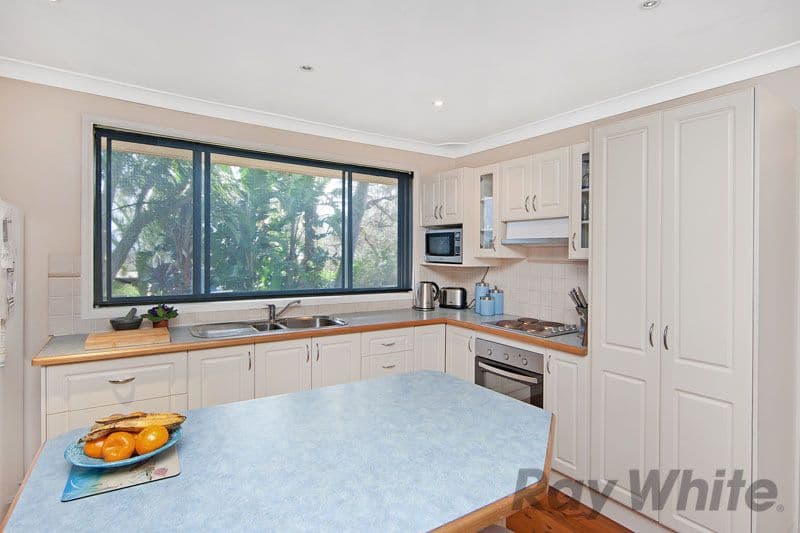 46 Rolfe Avenue, KANWAL NSW 2259, Kanwal - Thumbnail 6