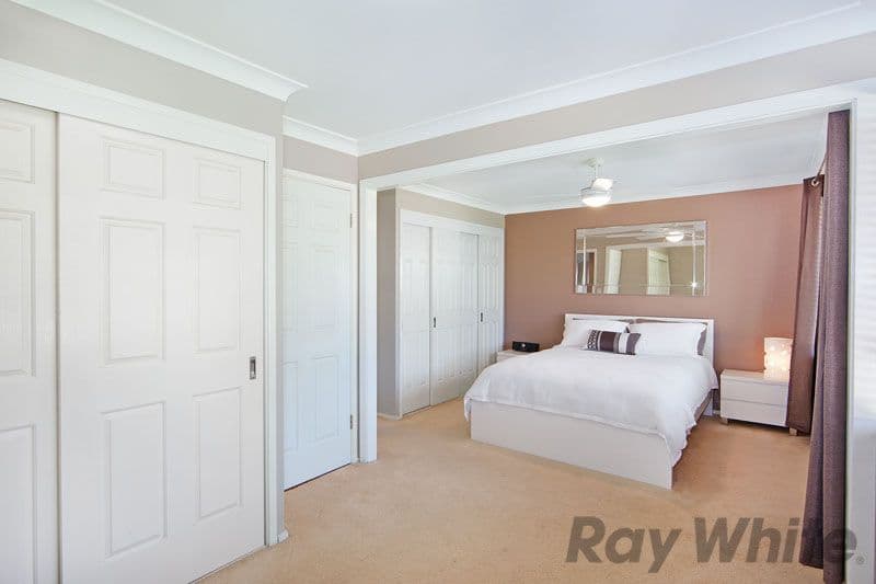 46 Rolfe Avenue, KANWAL NSW 2259, Kanwal - Thumbnail 7