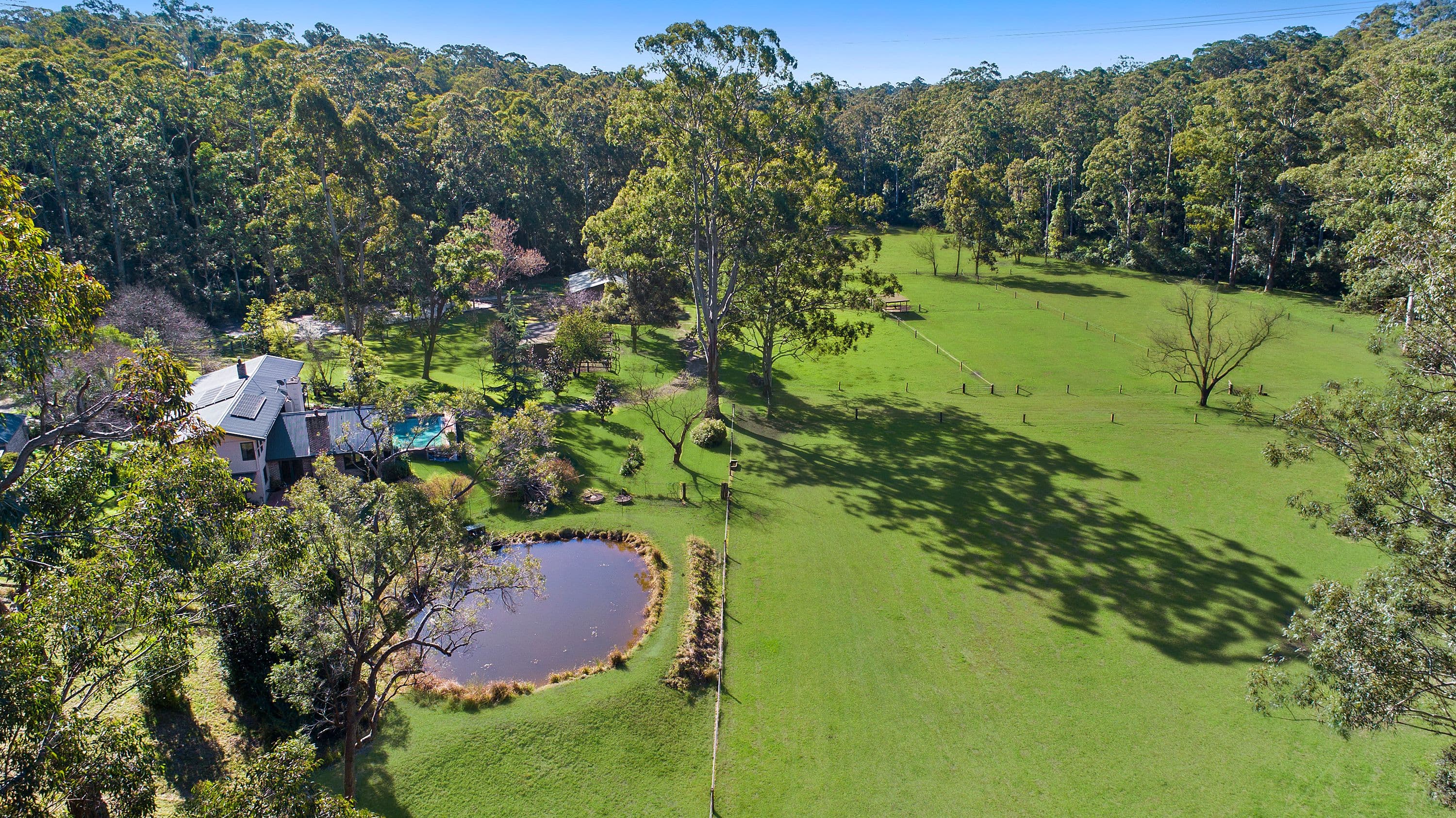 12 Woodland Road, Annangrove NSW 2156, Annangrove - Image 1