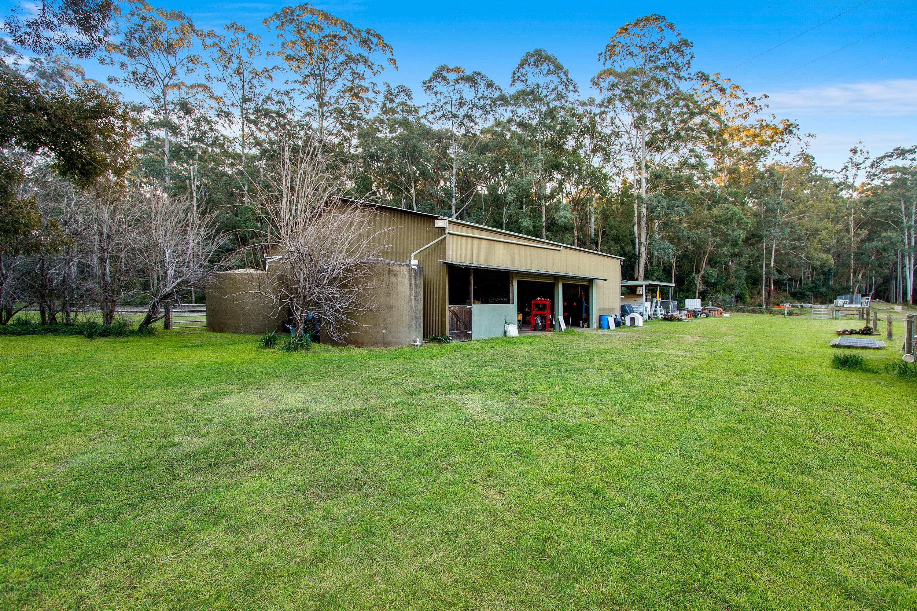 12 Woodland Road, Annangrove NSW 2156, Annangrove - Thumbnail 5
