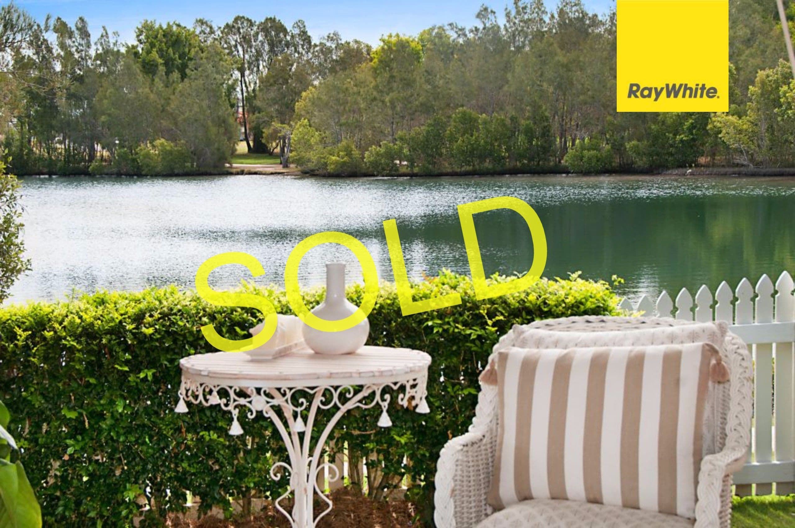 615 Glynburn Road, Beaumont - Image 1