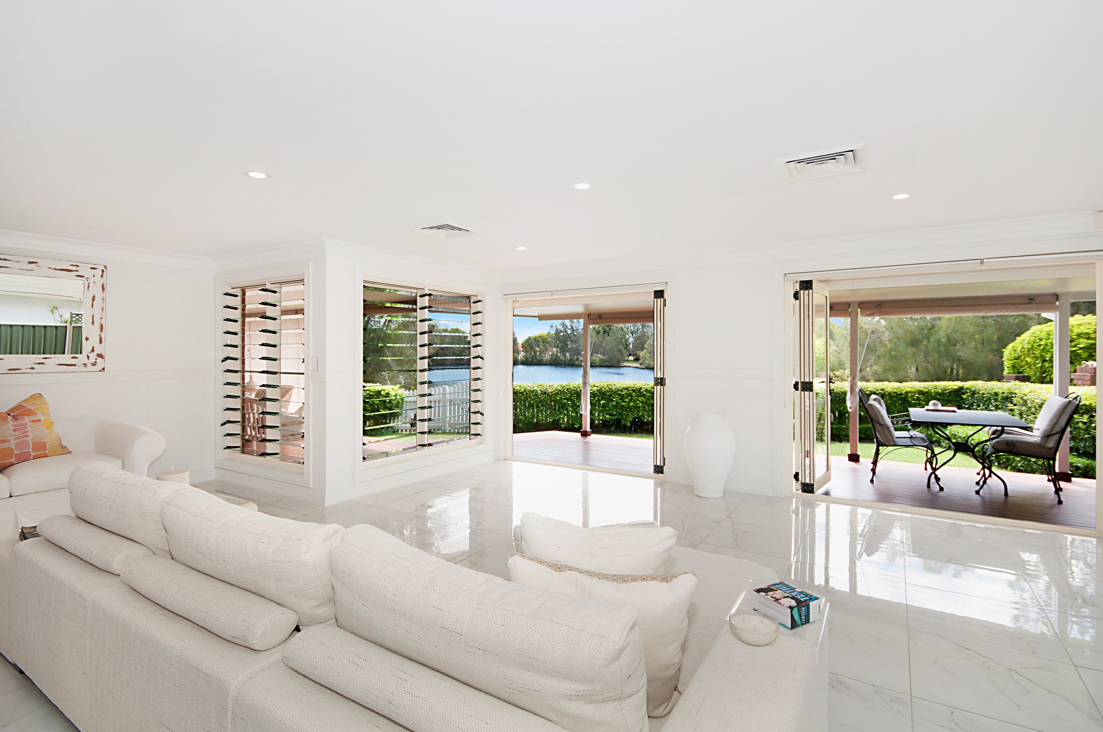 615 Glynburn Road, Beaumont - Thumbnail 3