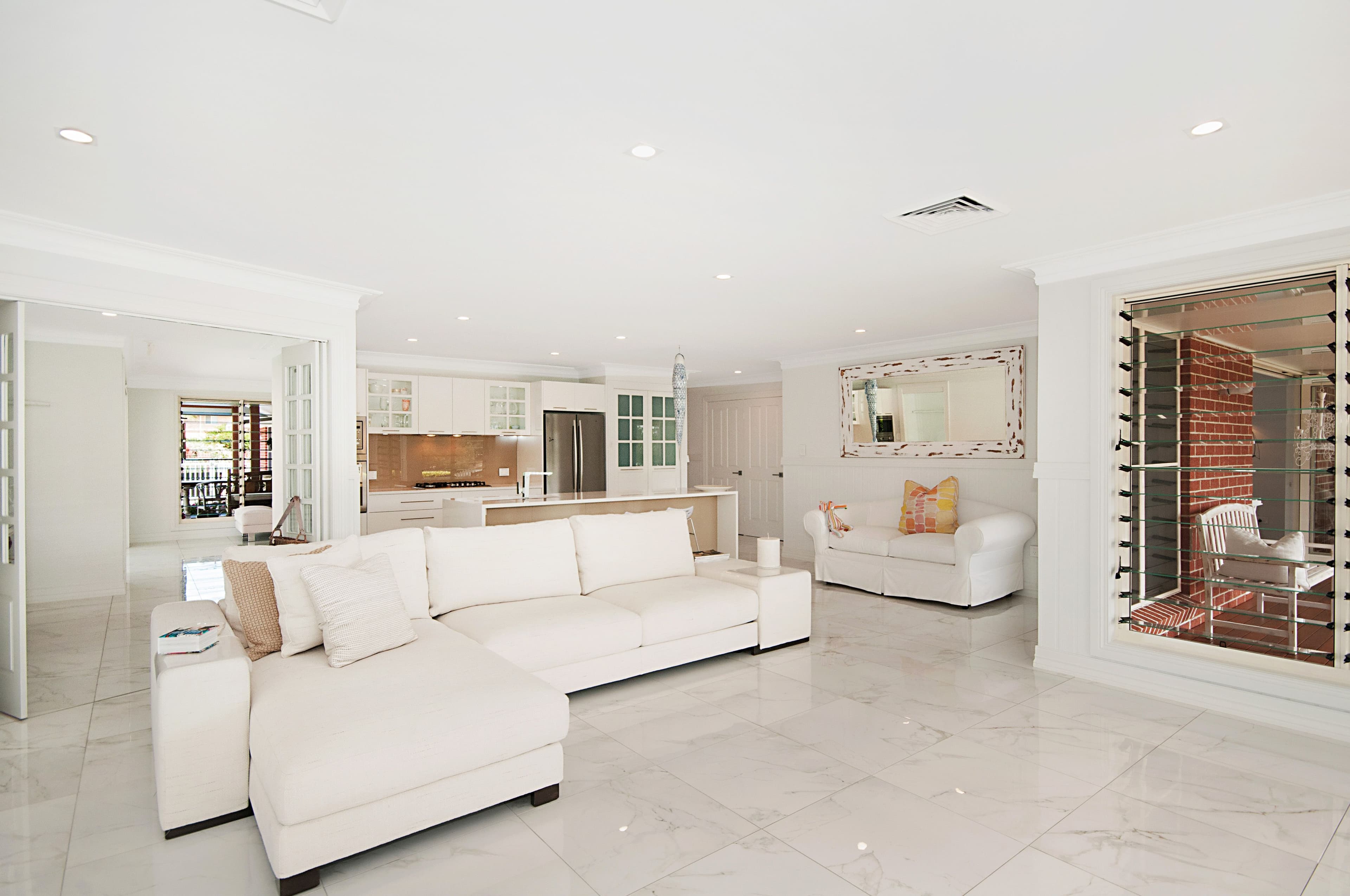 615 Glynburn Road, Beaumont - Thumbnail 4