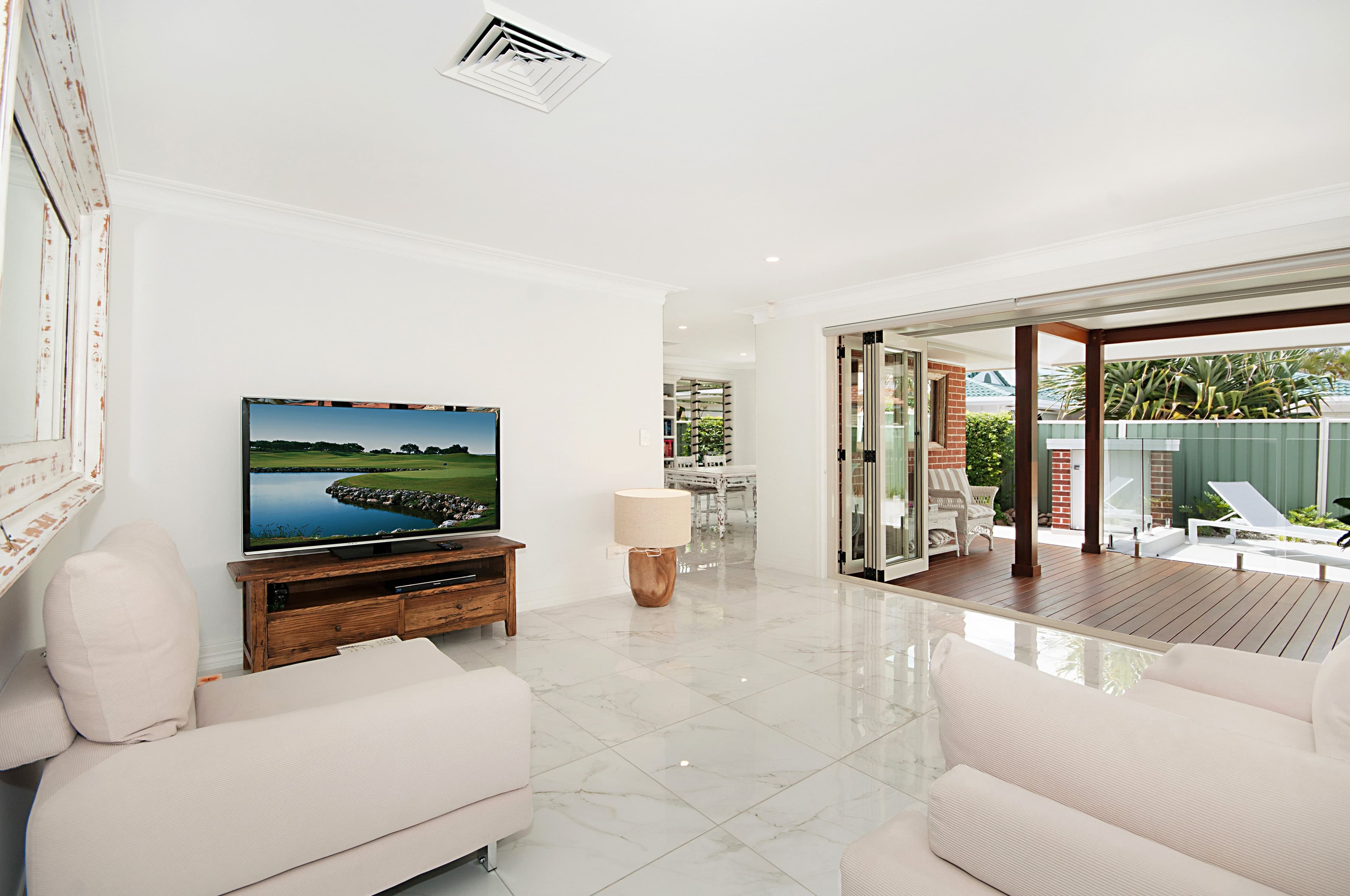 615 Glynburn Road, Beaumont - Thumbnail 6