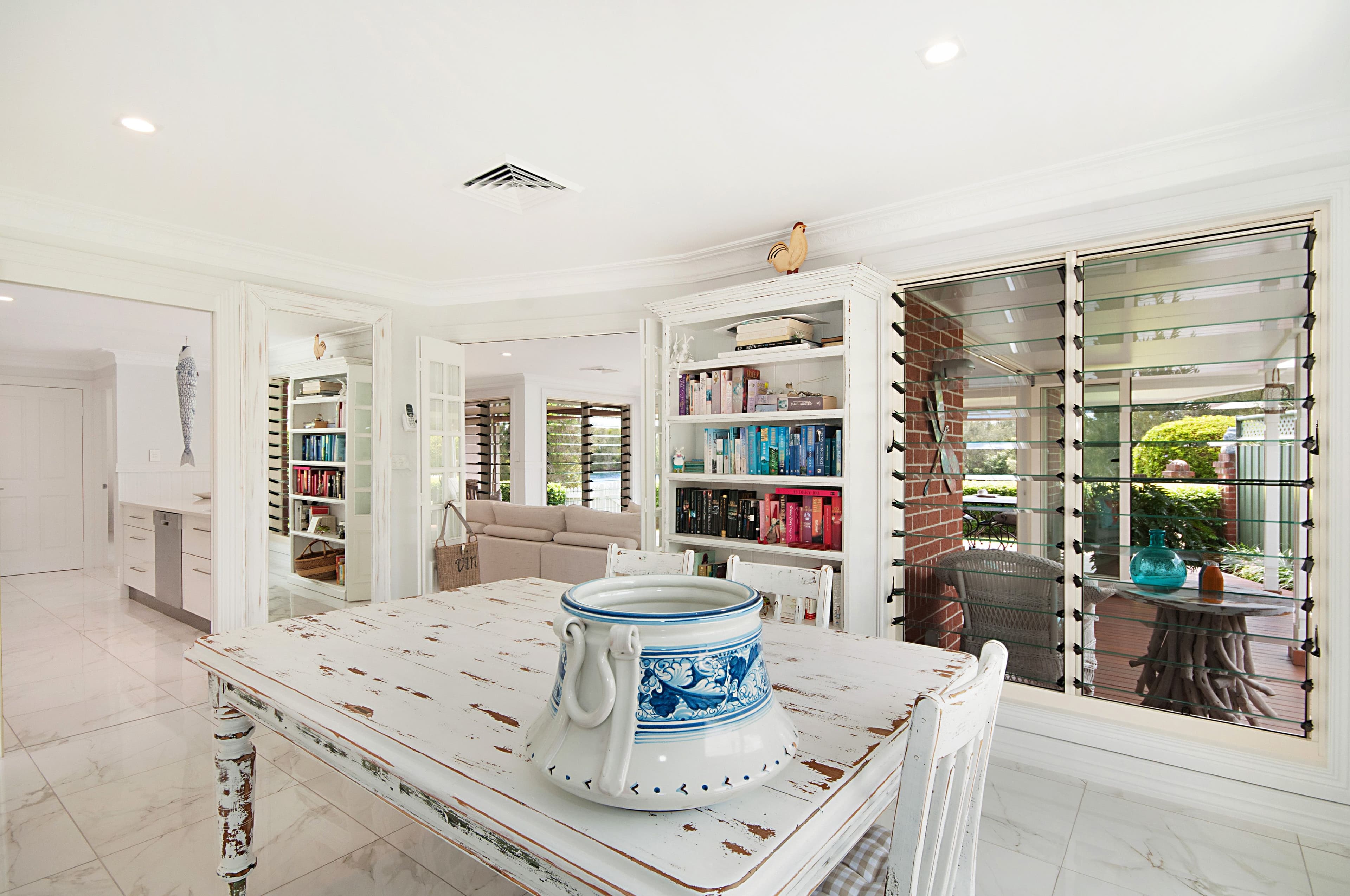 615 Glynburn Road, Beaumont - Thumbnail 7