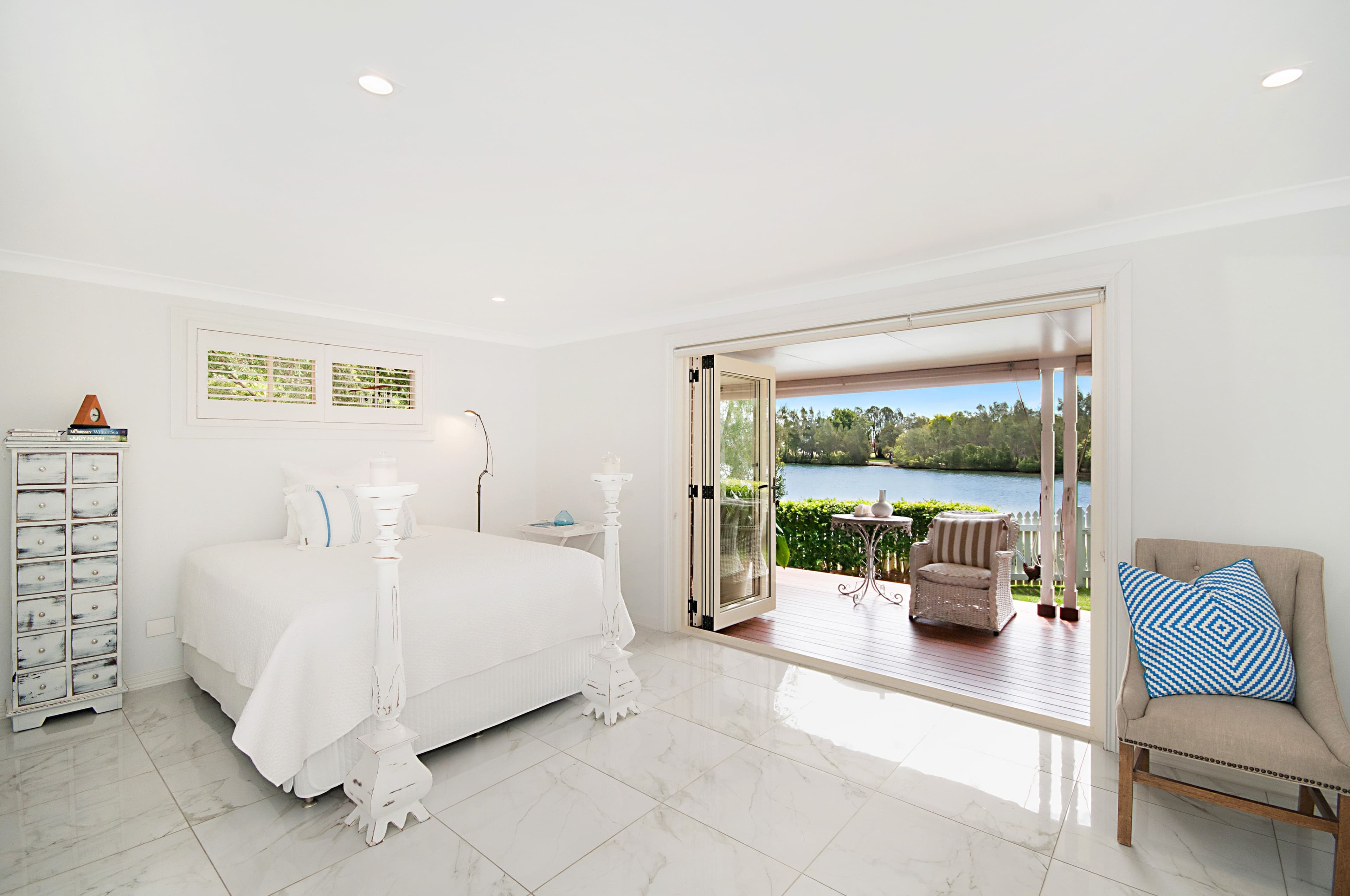 615 Glynburn Road, Beaumont - Thumbnail 8