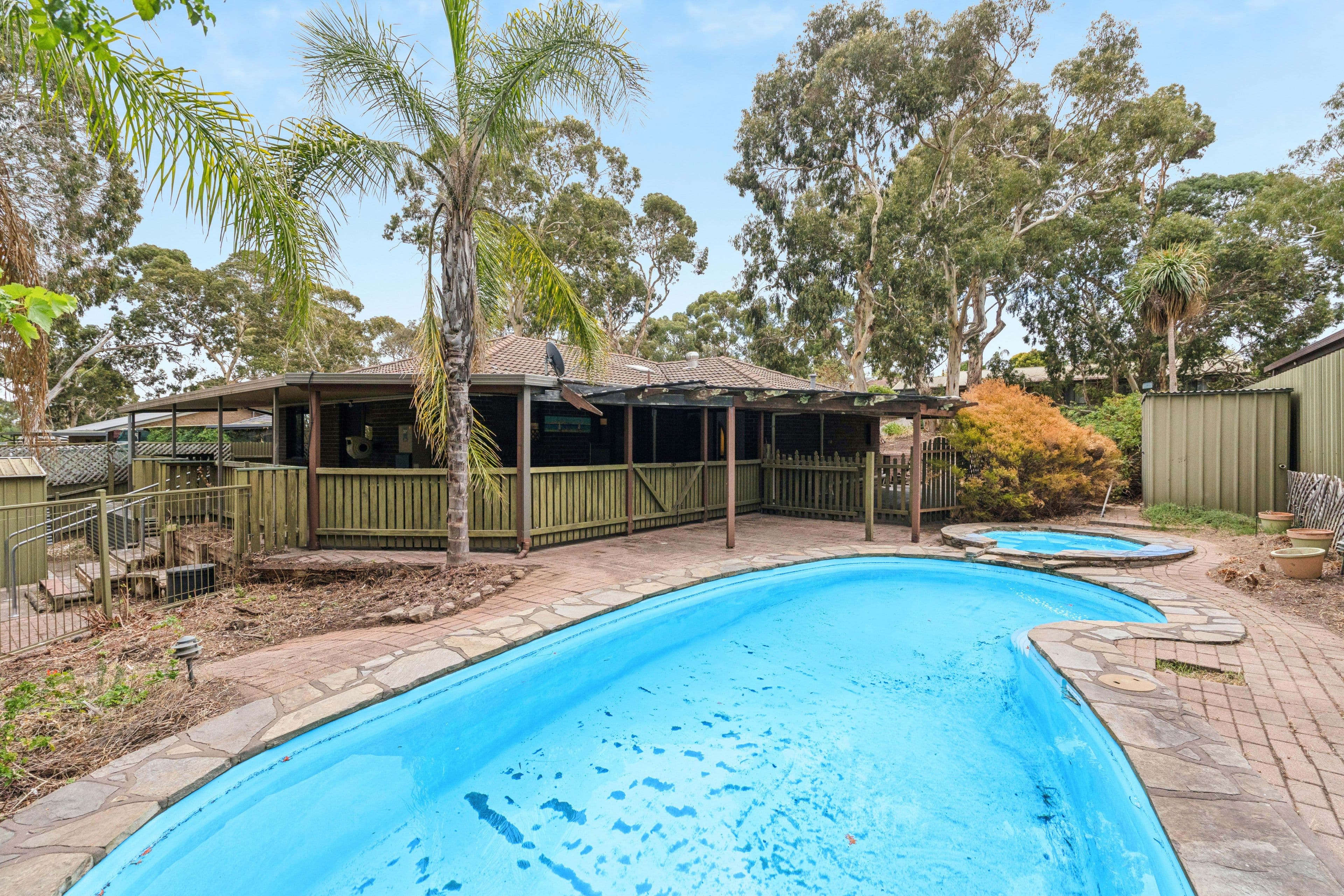 28 Sheoak Crescent, Aberfoyle Park SA 5159, Aberfoyle Park - Thumbnail 2