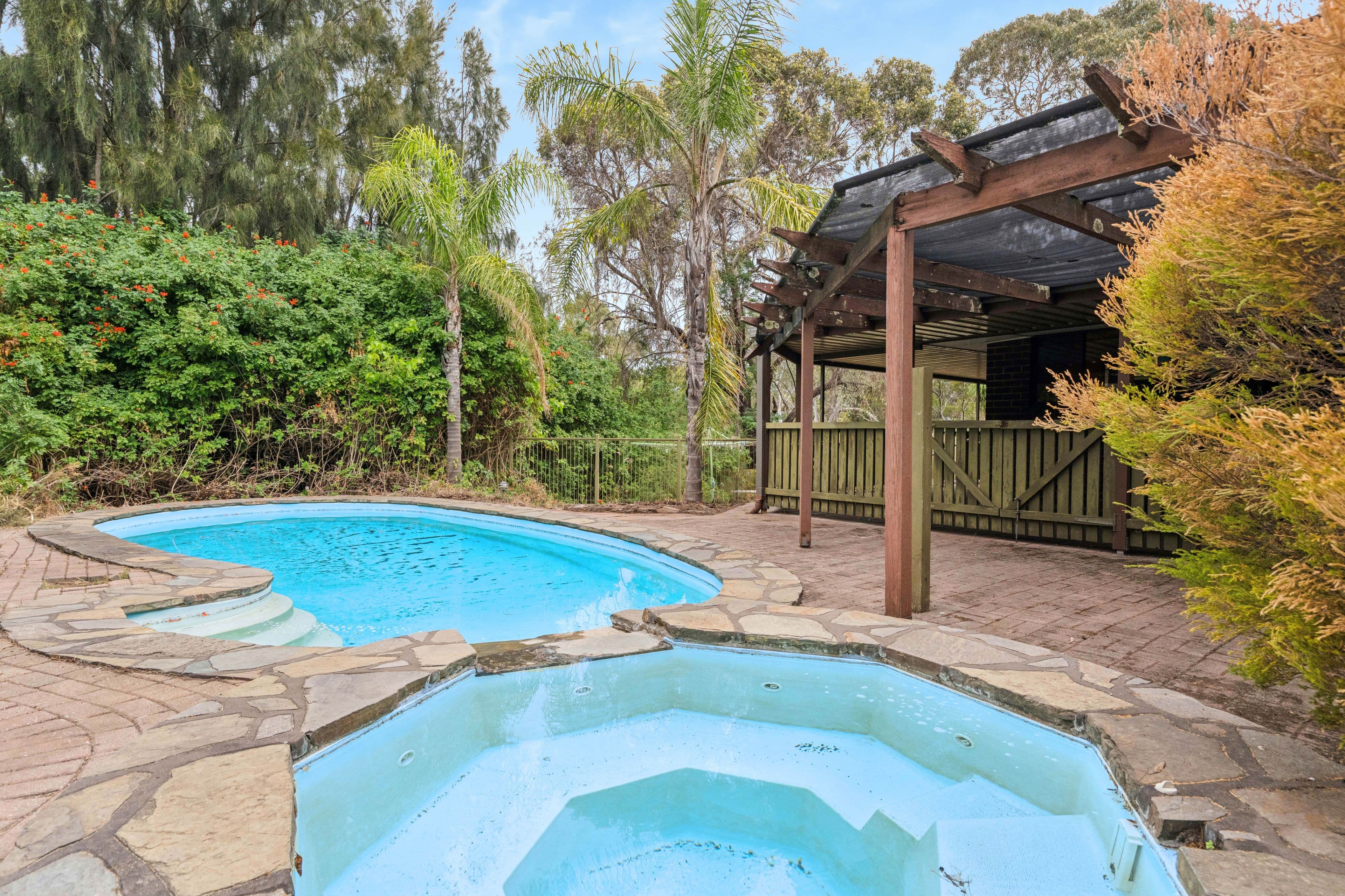 28 Sheoak Crescent, Aberfoyle Park SA 5159, Aberfoyle Park - Thumbnail 3