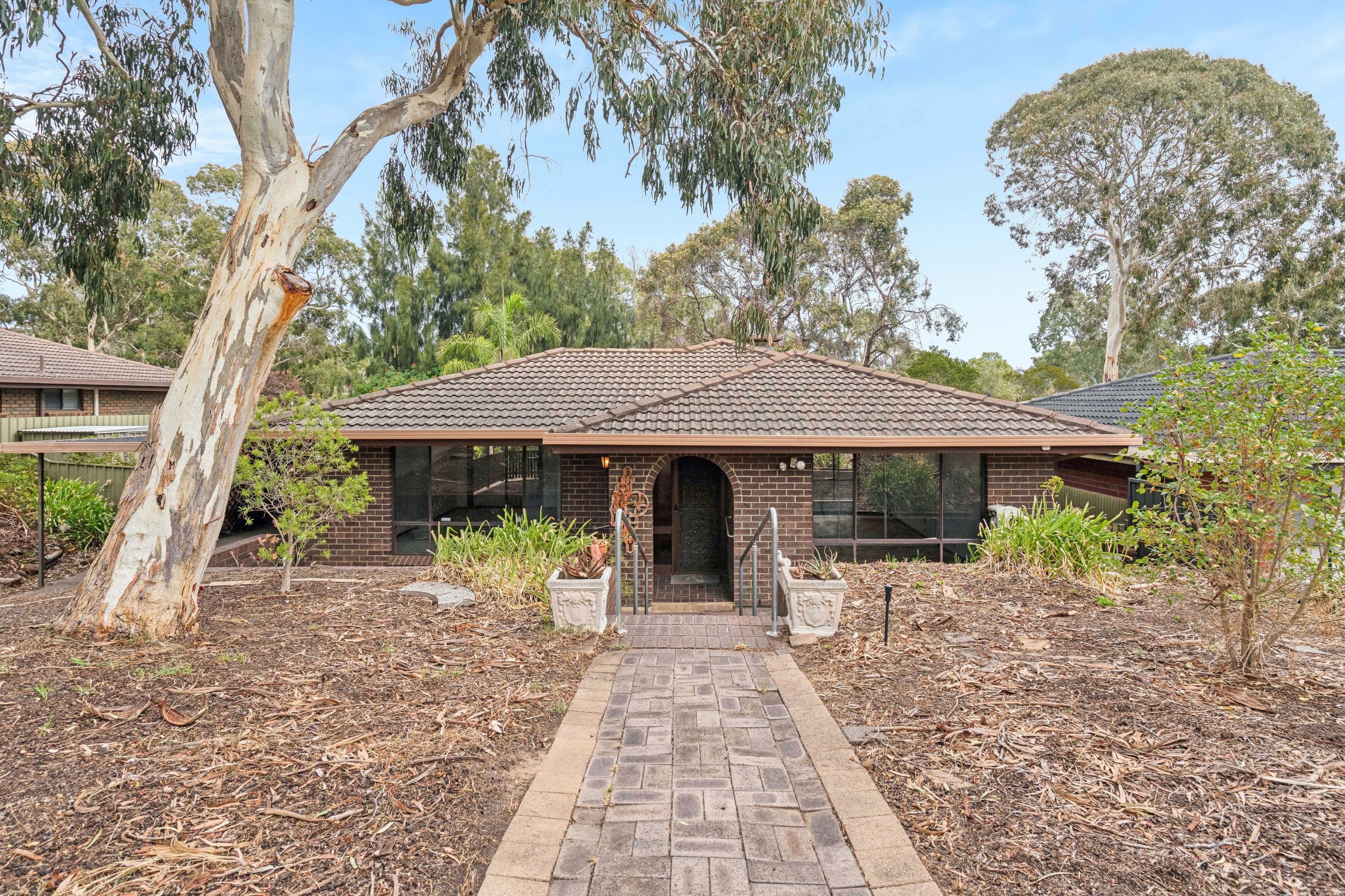 28 Sheoak Crescent, Aberfoyle Park SA 5159, Aberfoyle Park - Thumbnail 4