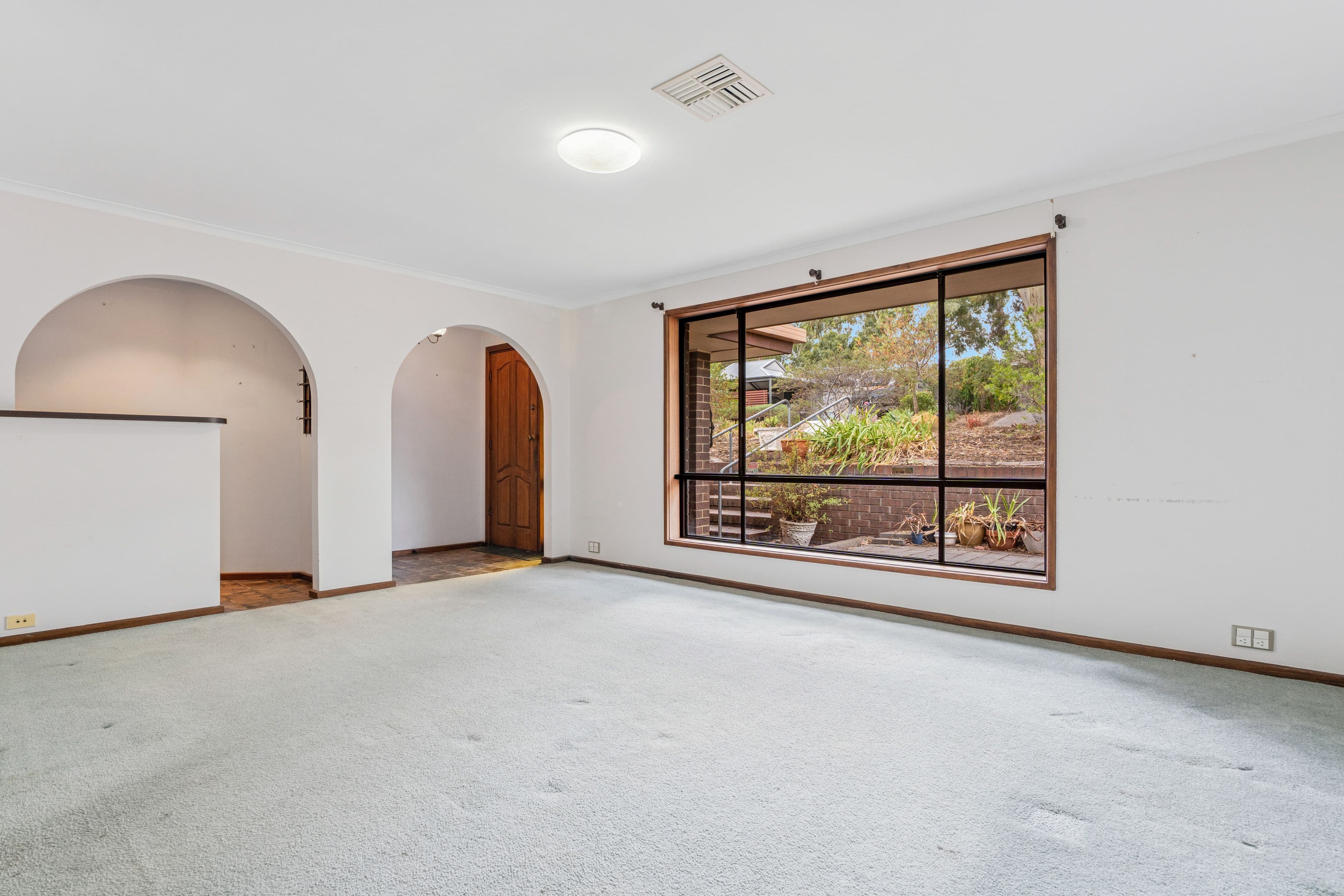 28 Sheoak Crescent, Aberfoyle Park SA 5159, Aberfoyle Park - Thumbnail 5