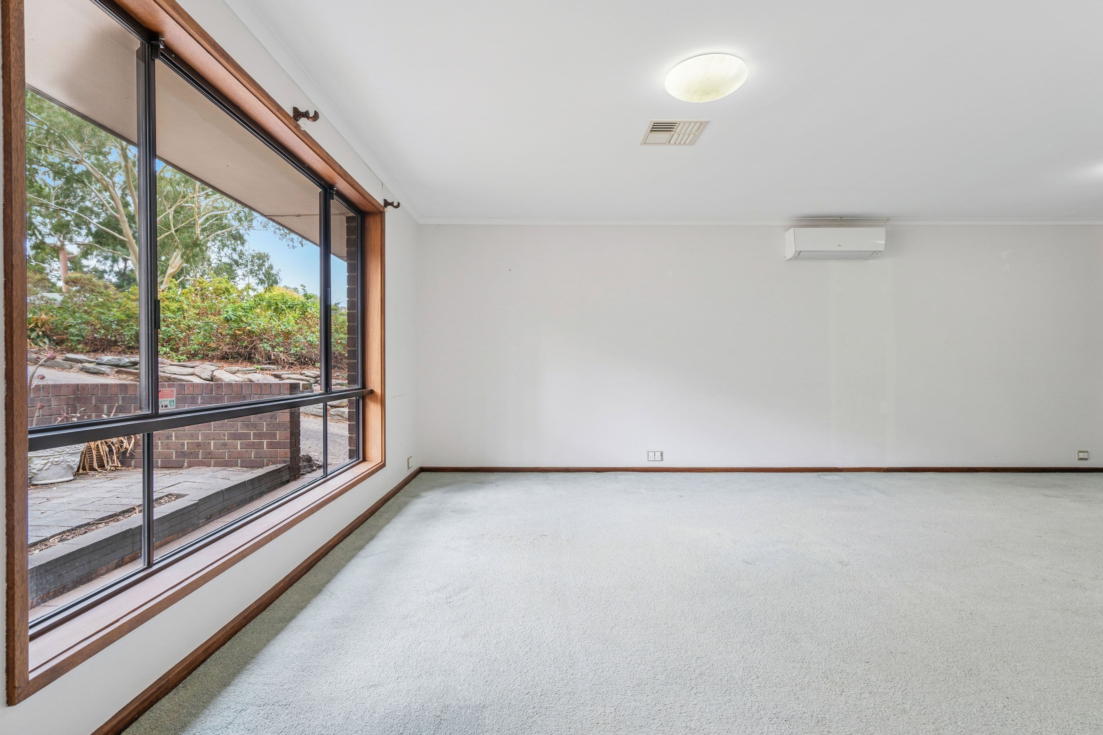 28 Sheoak Crescent, Aberfoyle Park SA 5159, Aberfoyle Park - Thumbnail 6