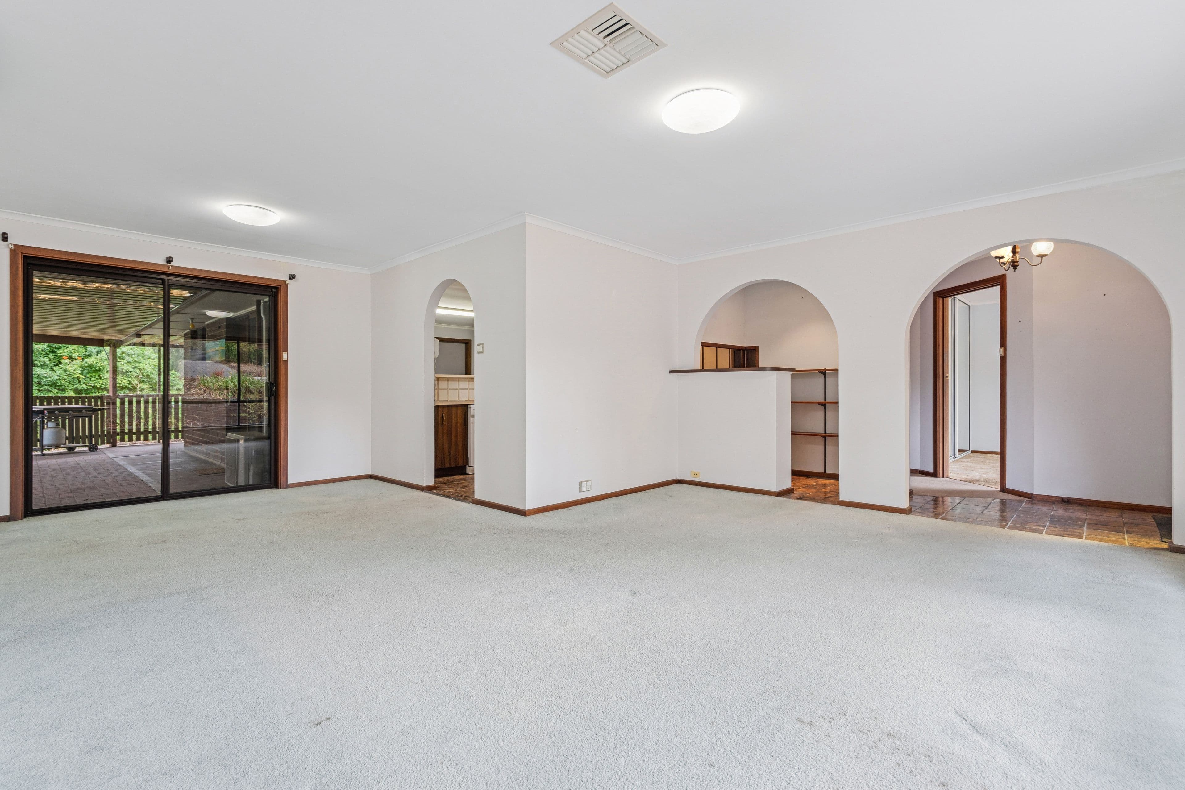 28 Sheoak Crescent, Aberfoyle Park SA 5159, Aberfoyle Park - Thumbnail 7