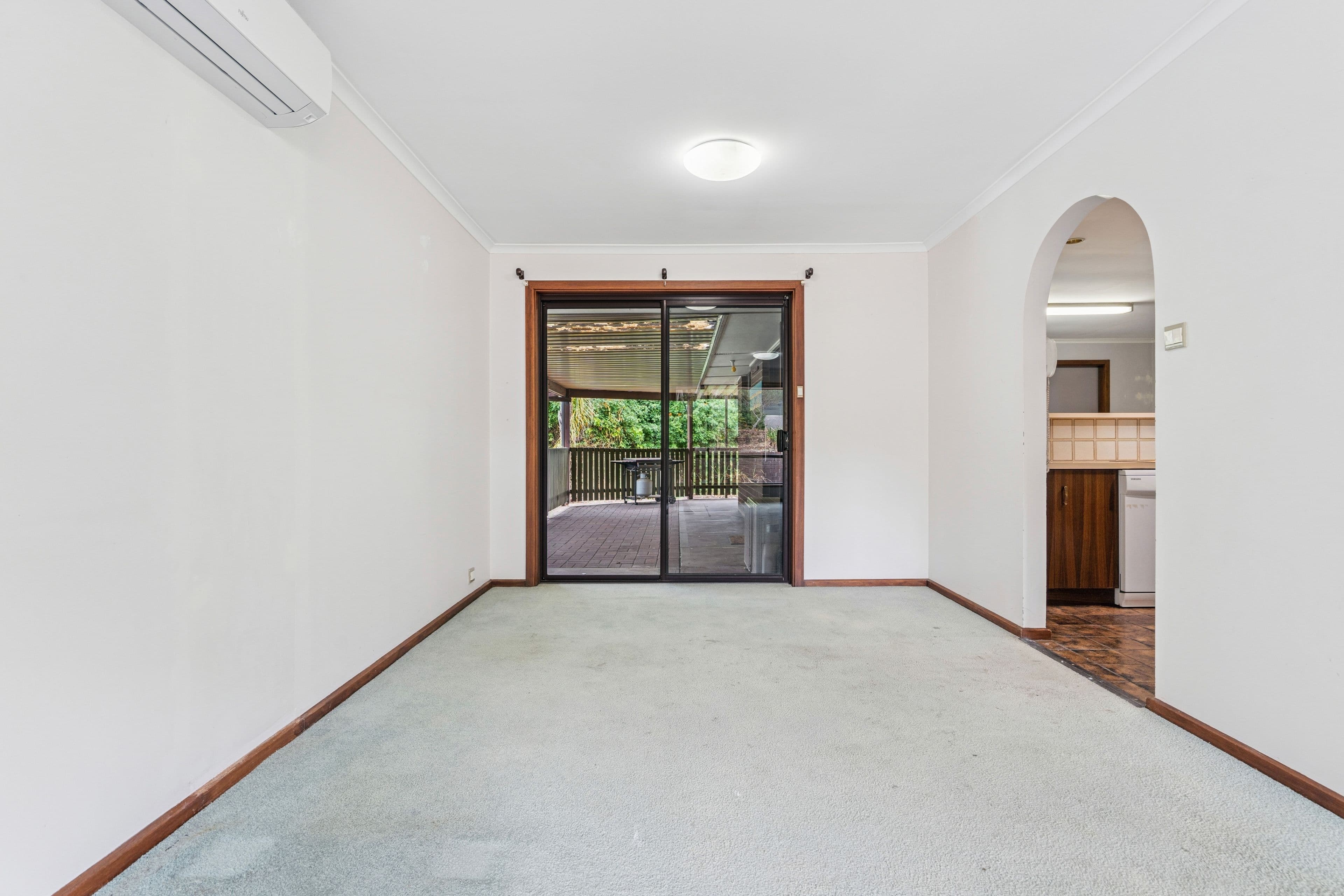 28 Sheoak Crescent, Aberfoyle Park SA 5159, Aberfoyle Park - Thumbnail 8