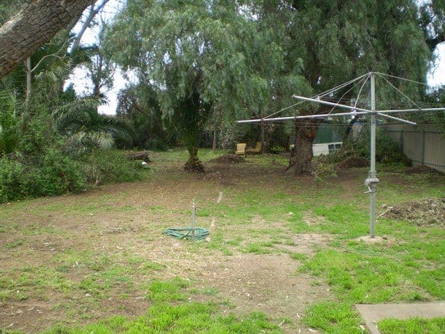4 Gladstone Avenue, KILBURN SA 5084, Kilburn - Thumbnail 2