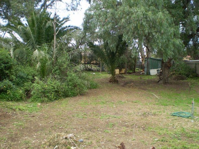4 Gladstone Avenue, KILBURN SA 5084, Kilburn - Thumbnail 3