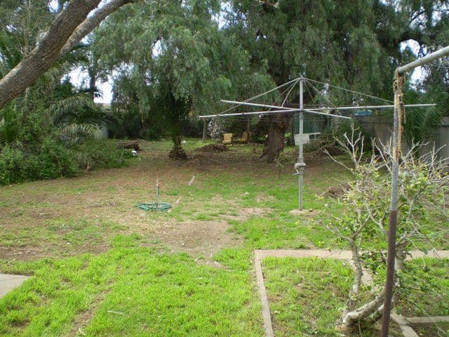 4 Gladstone Avenue, KILBURN SA 5084, Kilburn - Thumbnail 4
