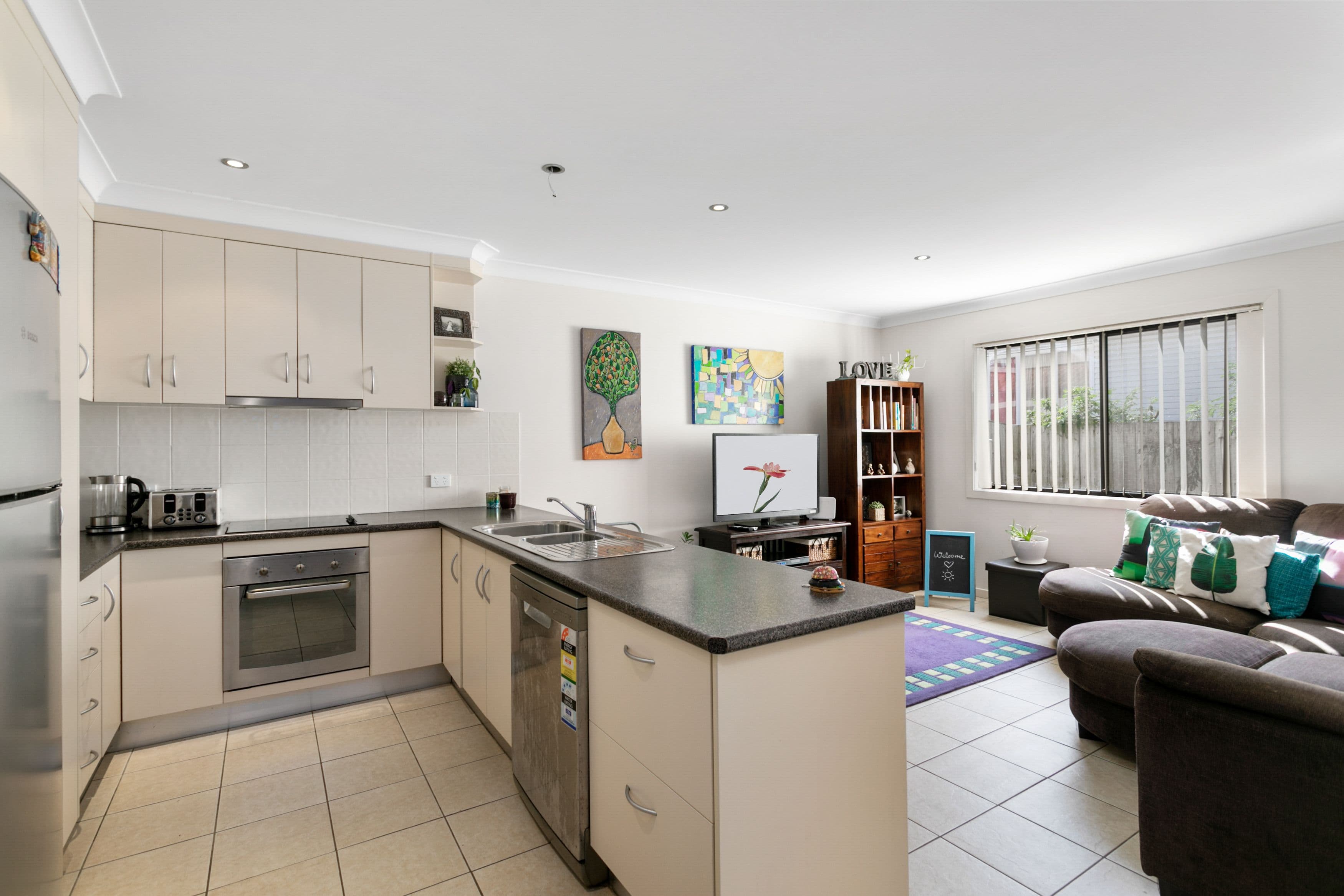 2 Samuel Street, Woody Point QLD 4019, Woody Point - Thumbnail 3