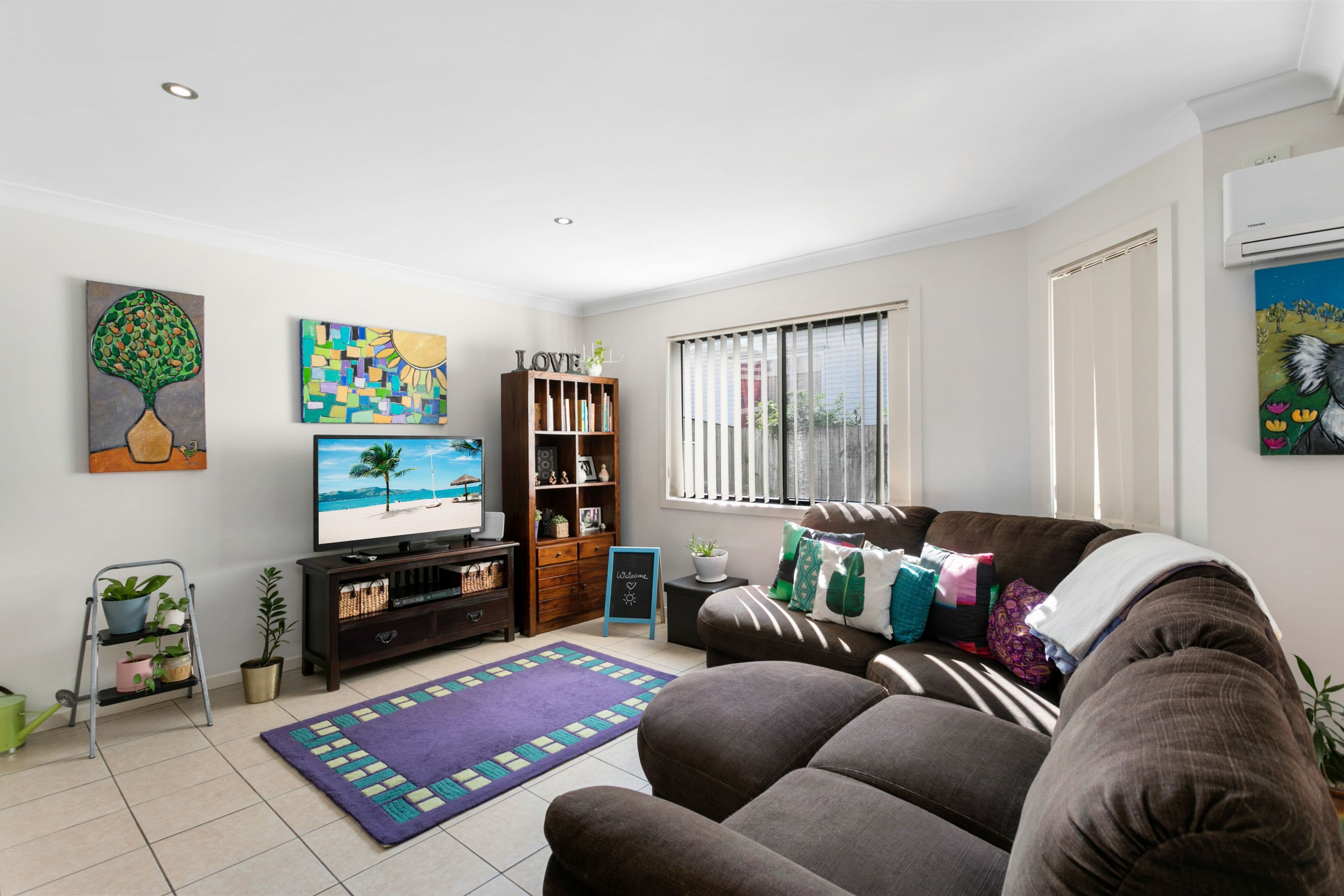 2 Samuel Street, Woody Point QLD 4019, Woody Point - Thumbnail 4