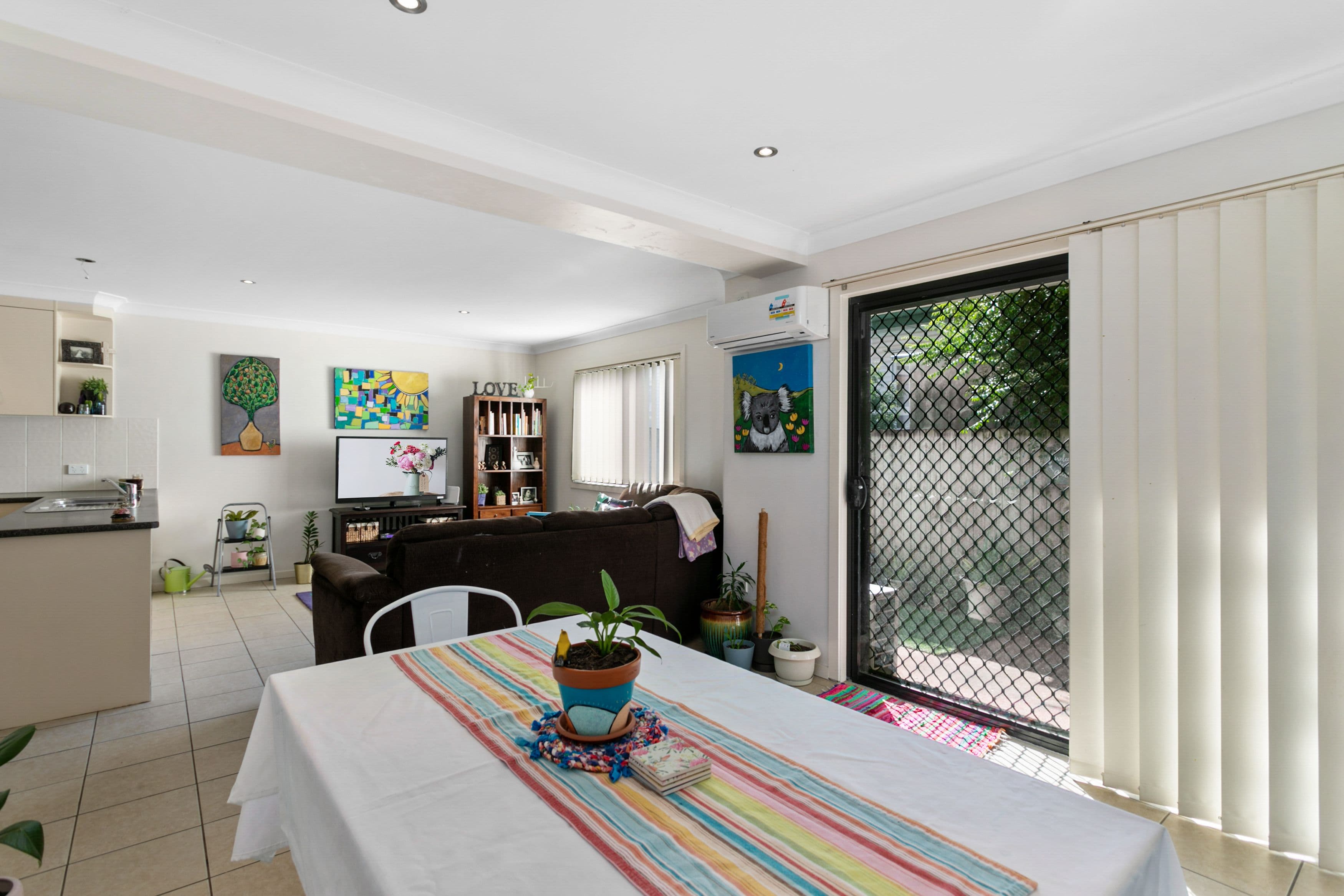 2 Samuel Street, Woody Point QLD 4019, Woody Point - Thumbnail 5