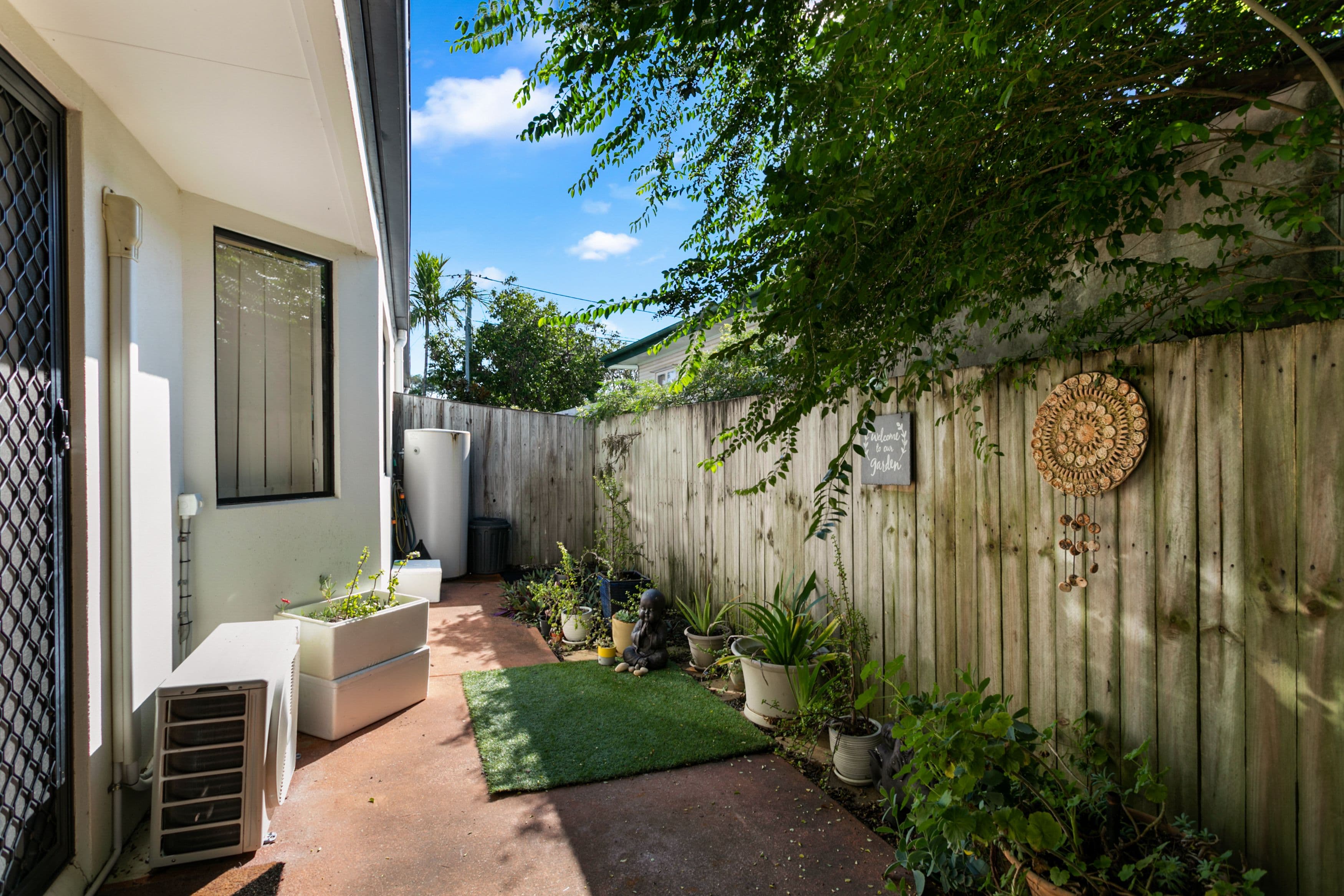 2 Samuel Street, Woody Point QLD 4019, Woody Point - Thumbnail 6